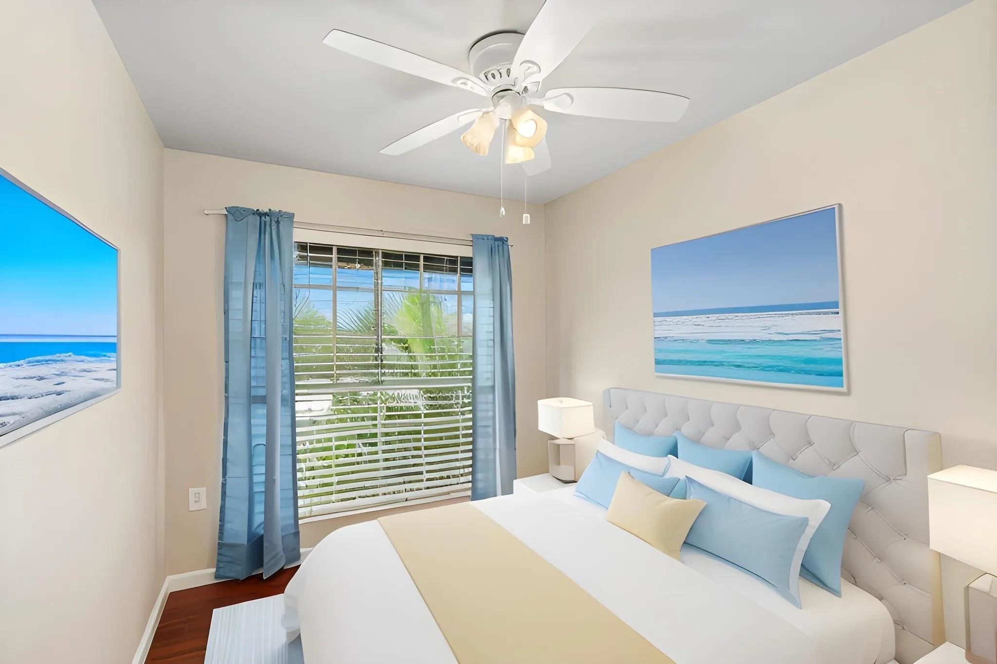 Keonekai Villages condo # 14-202, Kihei, Hawaii - photo 5 of 21