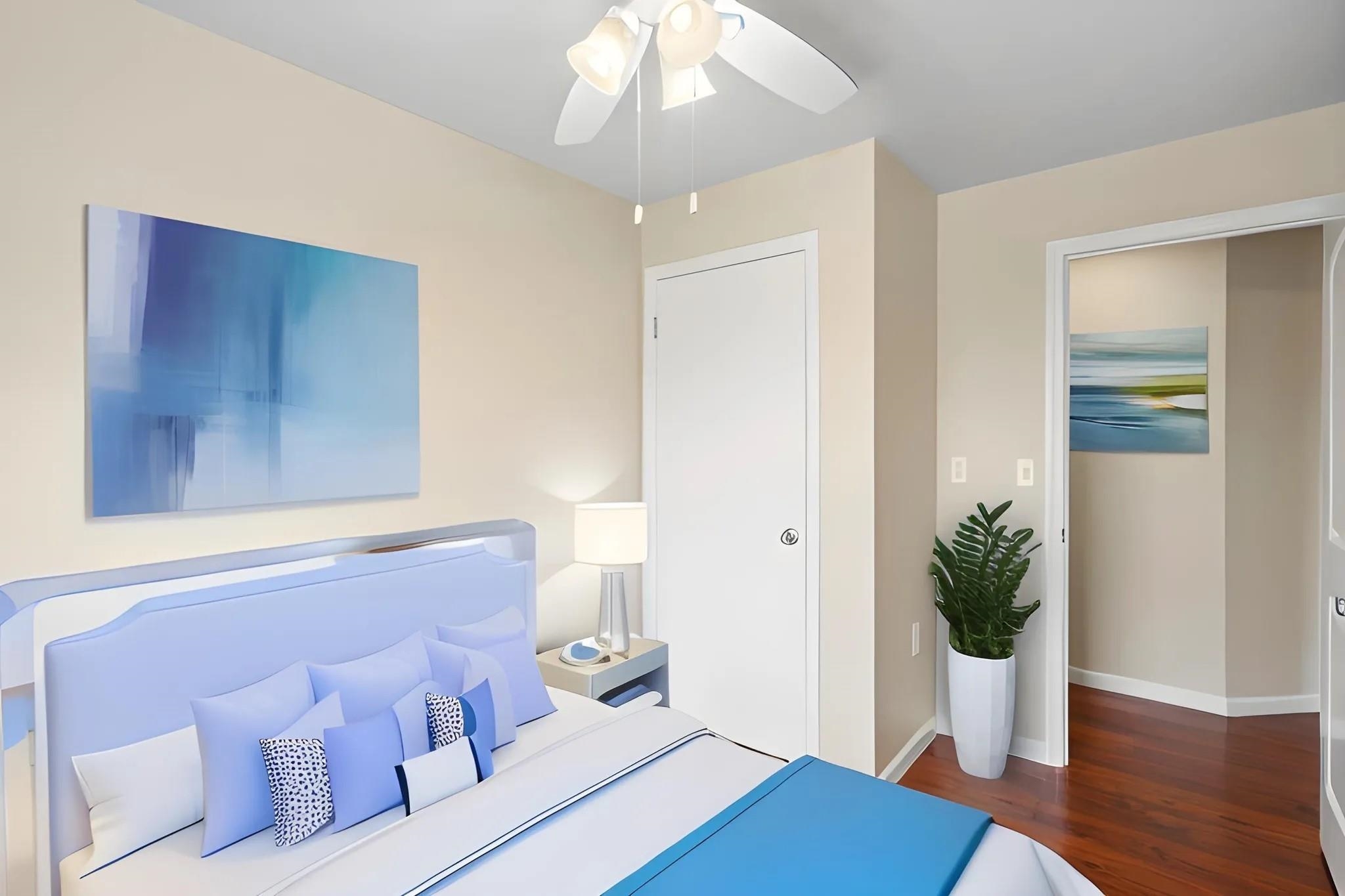 Keonekai Villages condo # 14-202, Kihei, Hawaii - photo 6 of 21