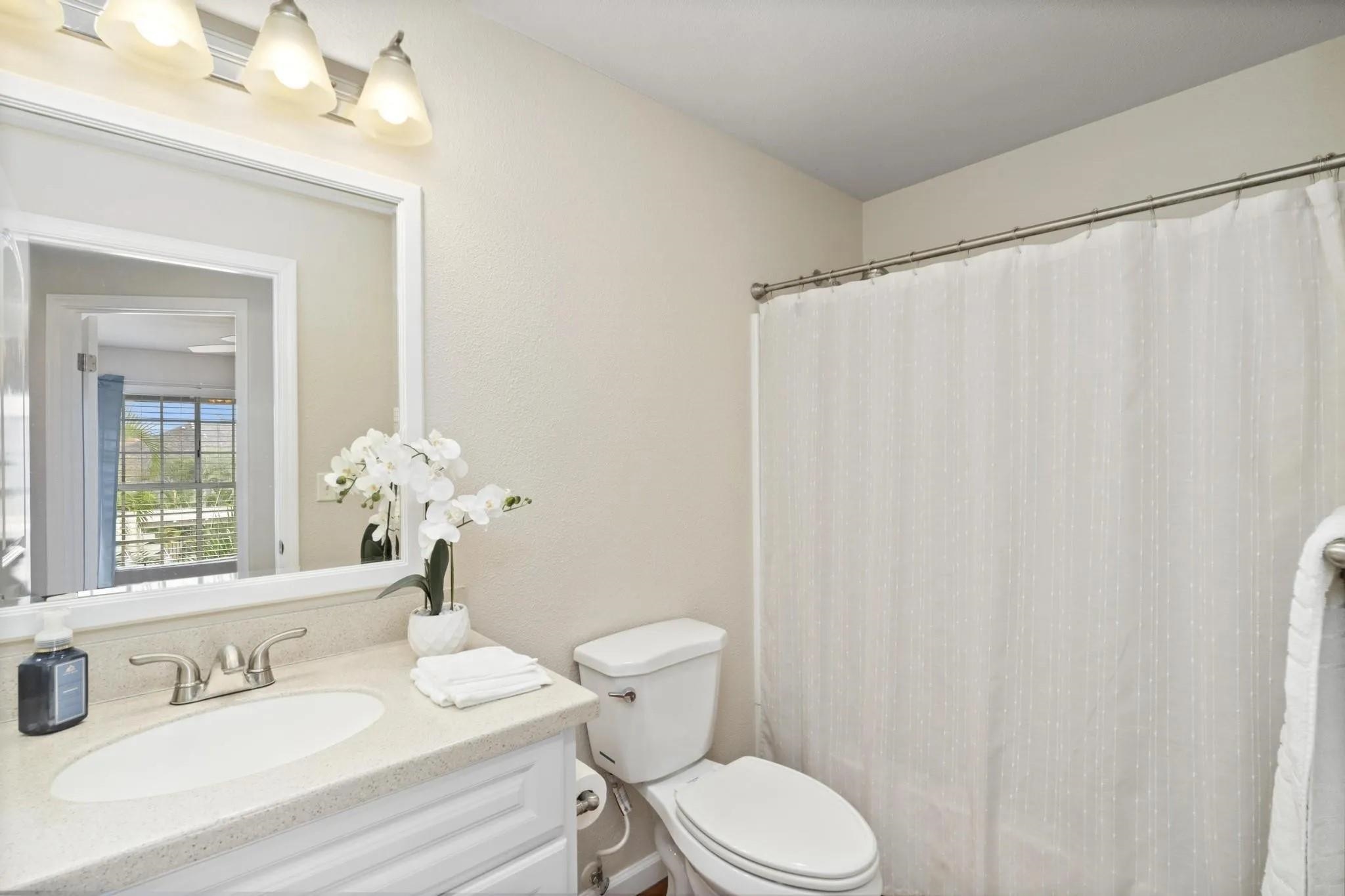 Keonekai Villages condo # 14-202, Kihei, Hawaii - photo 7 of 21