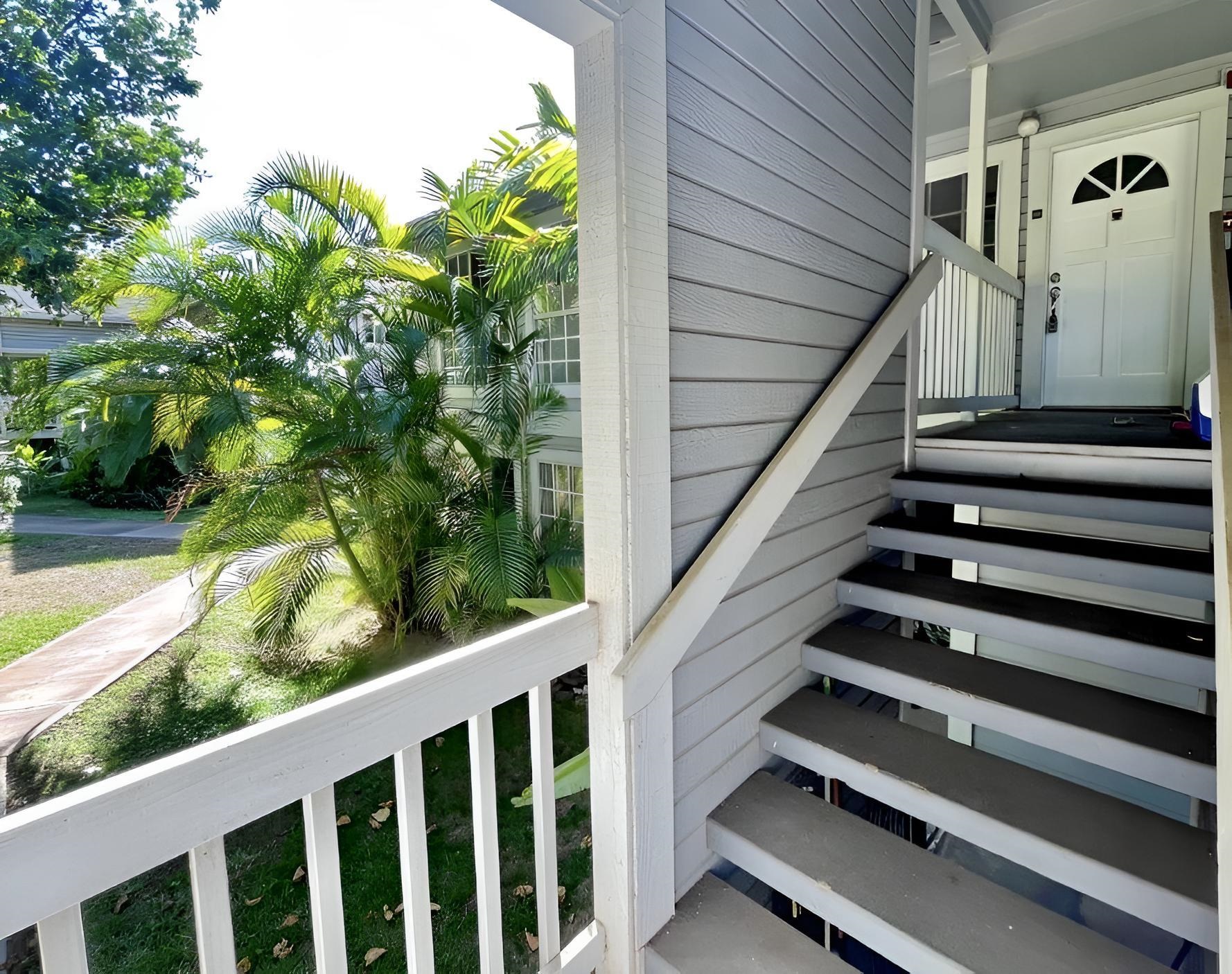 Keonekai Villages condo # 14-205, Kihei, Hawaii - photo 13 of 15