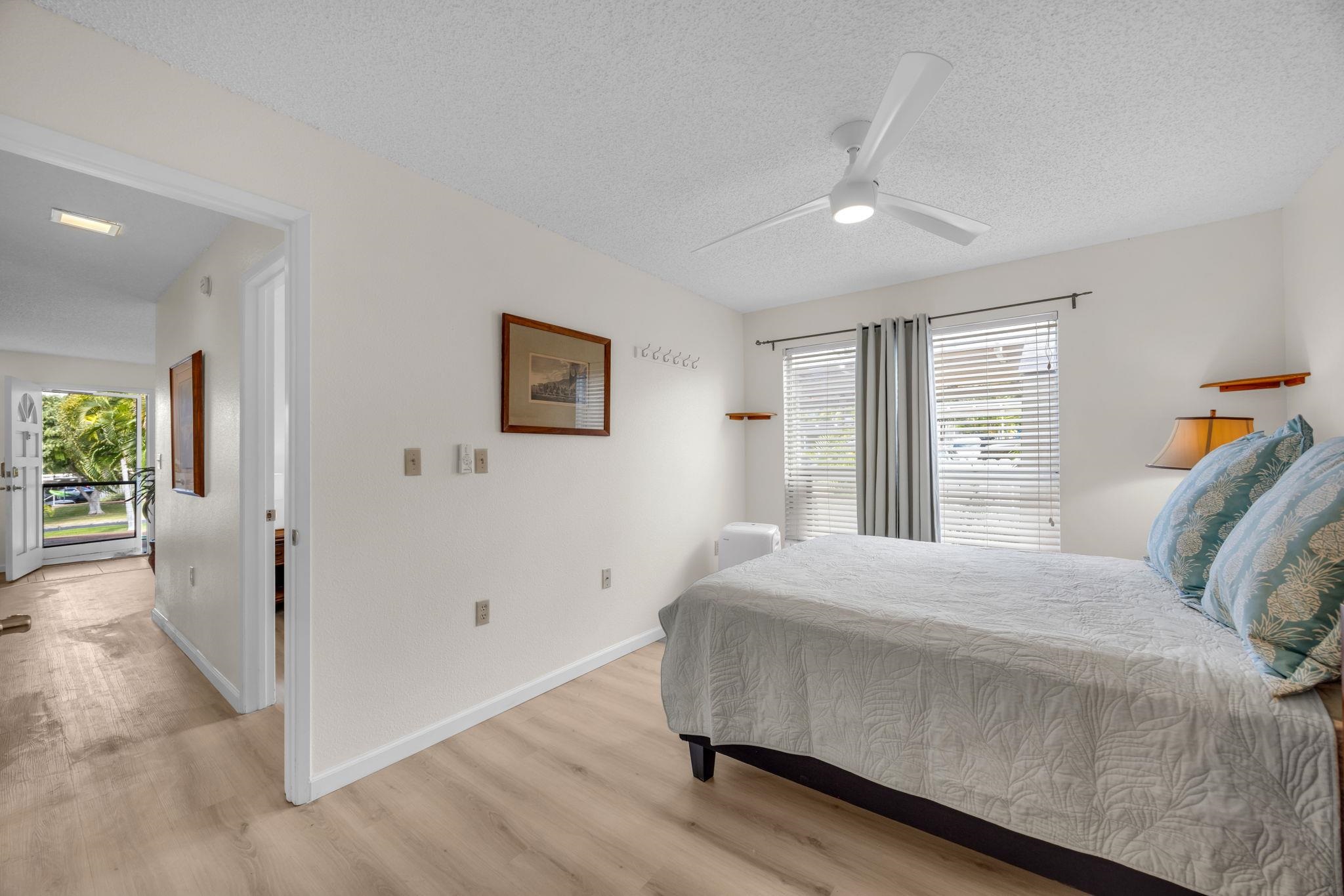 Keonekai Villages condo # 16-102, Kihei, Hawaii - photo 12 of 26