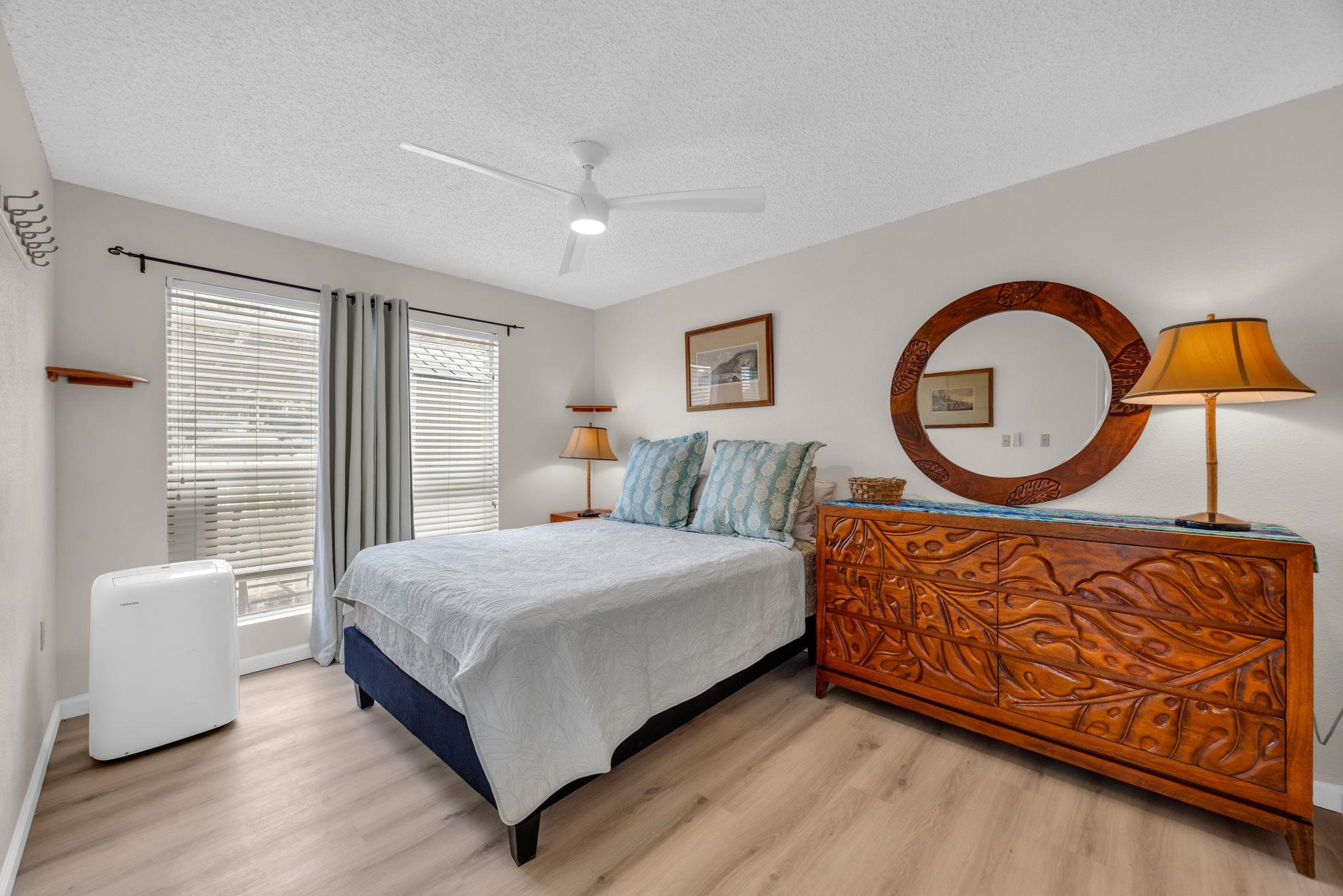 Keonekai Villages condo # 16-102, Kihei, Hawaii - photo 13 of 26