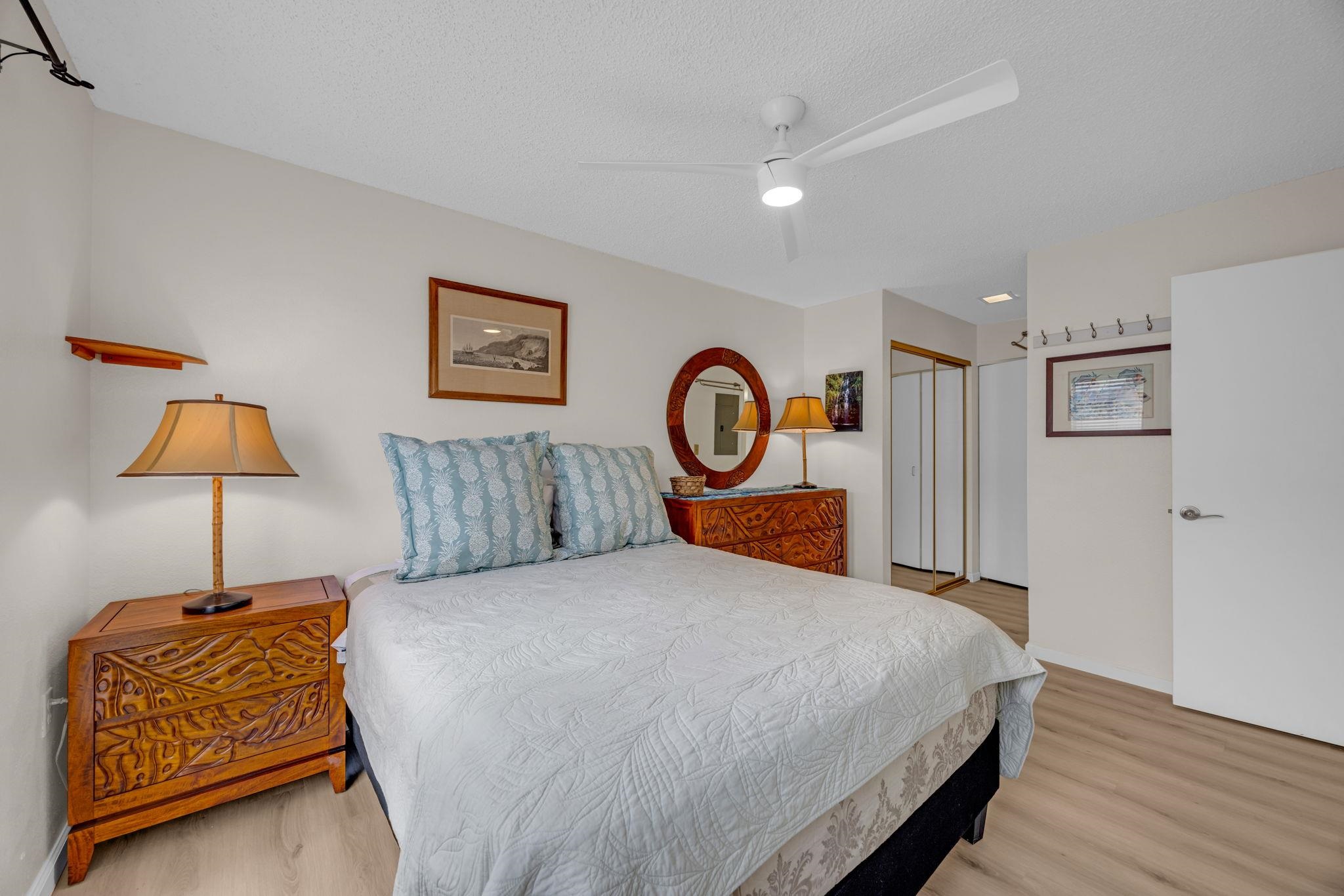 Keonekai Villages condo # 16-102, Kihei, Hawaii - photo 15 of 26