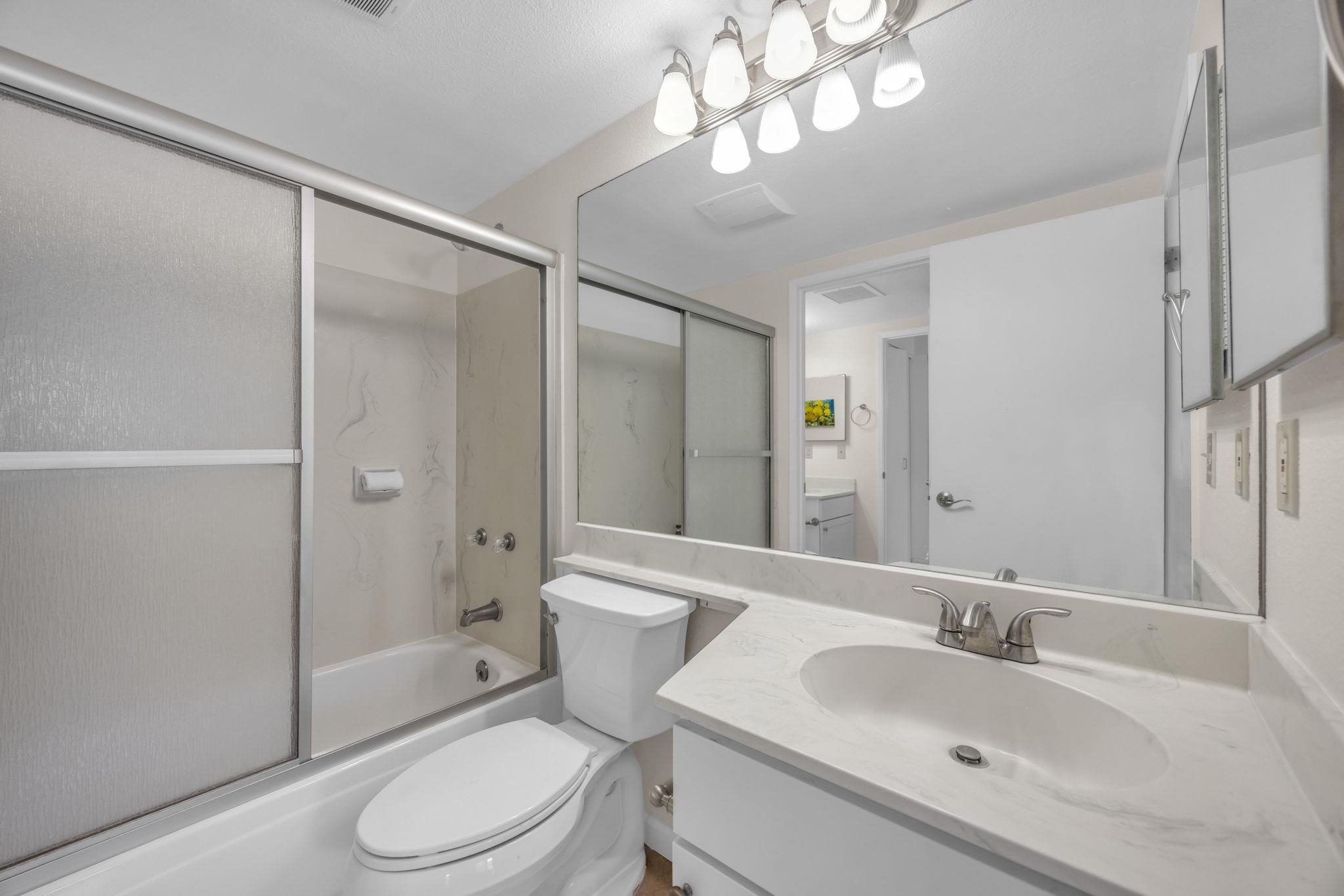 Keonekai Villages condo # 16-102, Kihei, Hawaii - photo 16 of 26