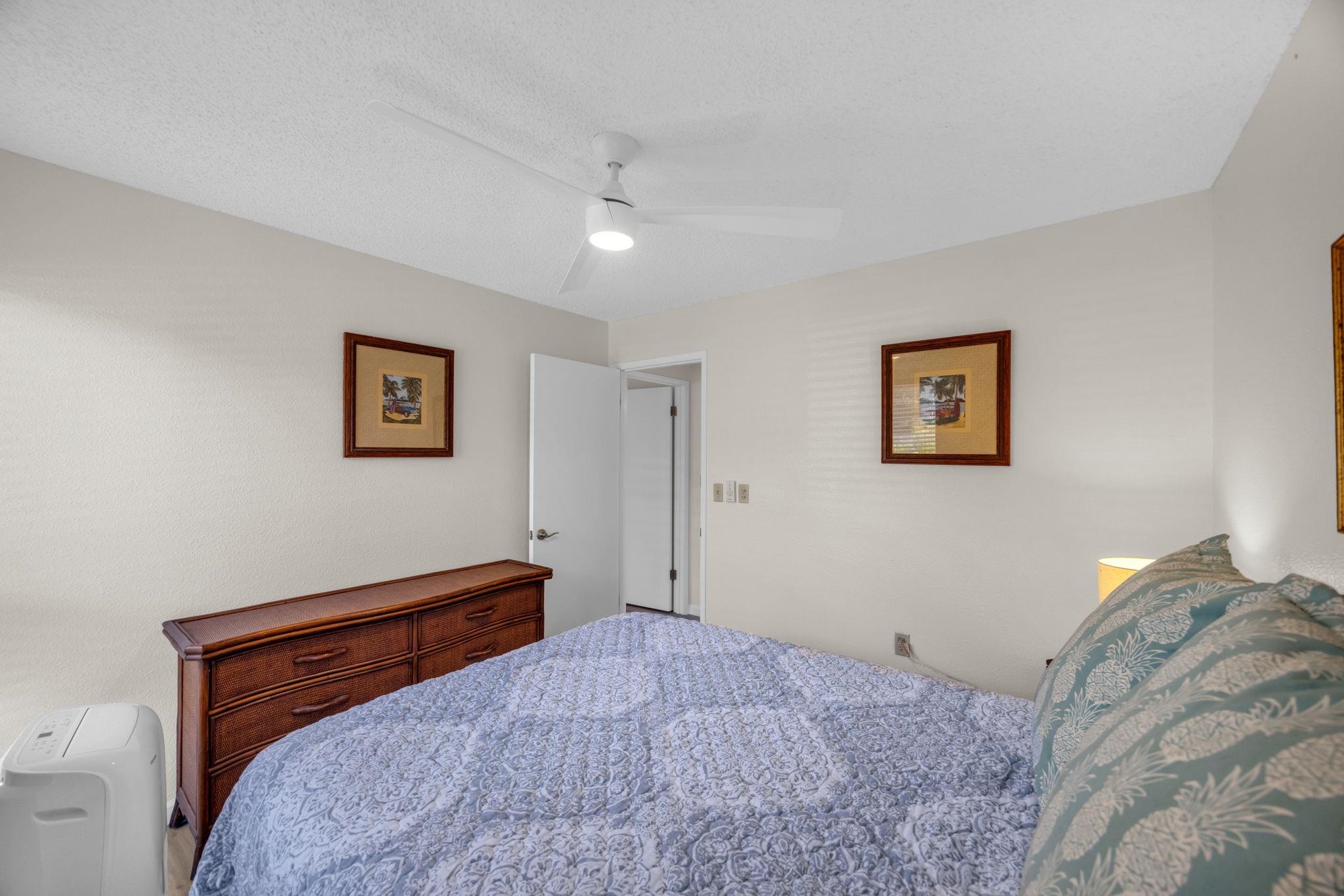 Keonekai Villages condo # 16-102, Kihei, Hawaii - photo 19 of 26