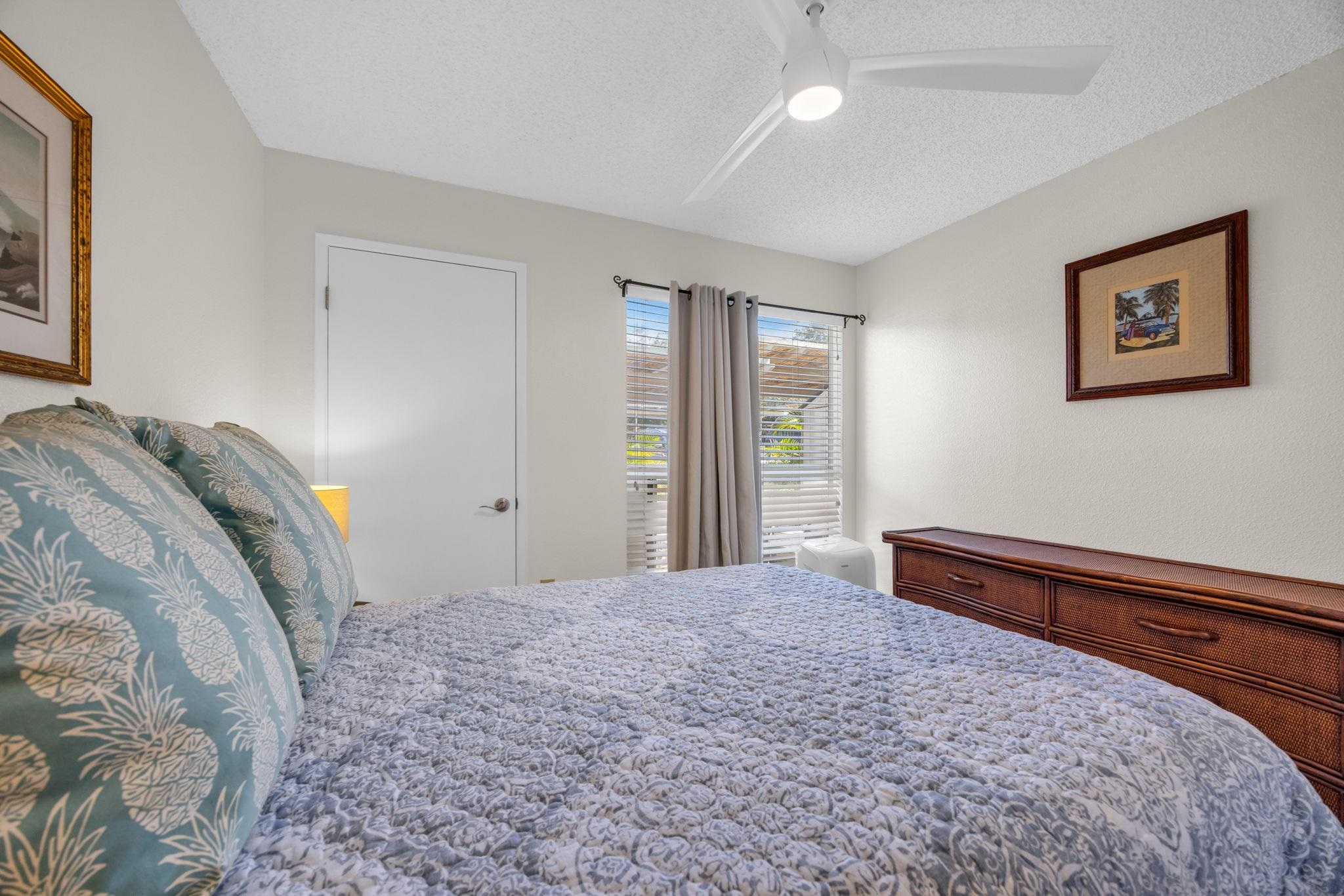 Keonekai Villages condo # 16-102, Kihei, Hawaii - photo 20 of 26