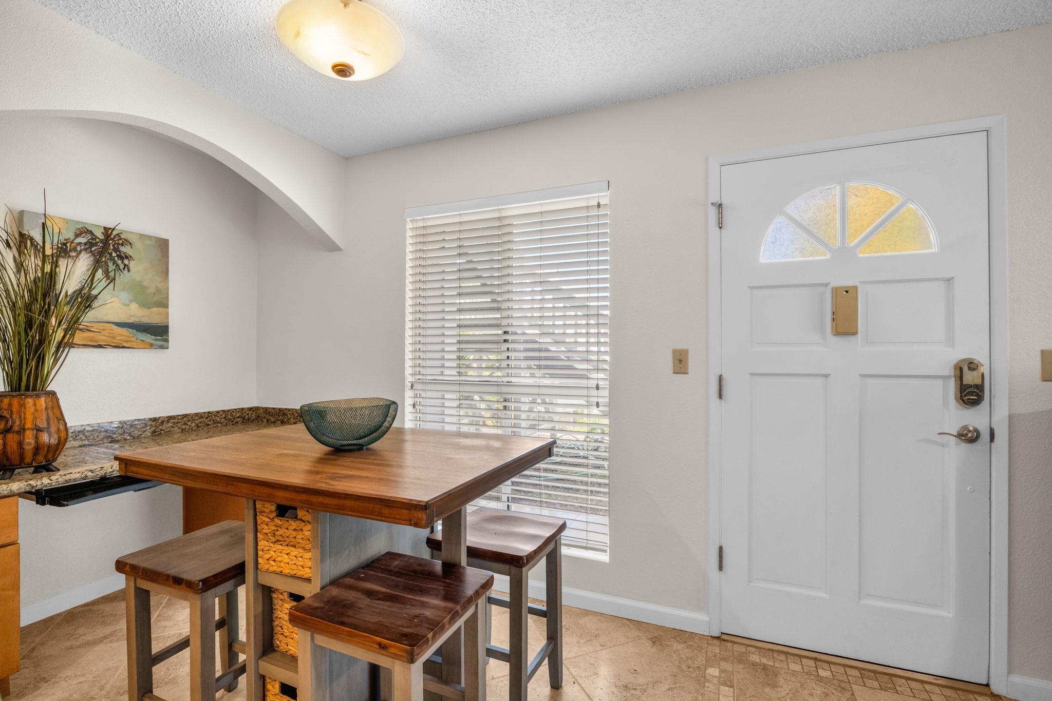 Keonekai Villages condo # 16-102, Kihei, Hawaii - photo 3 of 26