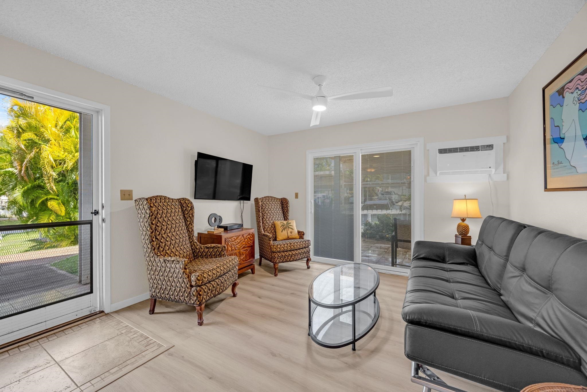 Keonekai Villages condo # 16-102, Kihei, Hawaii - photo 7 of 26