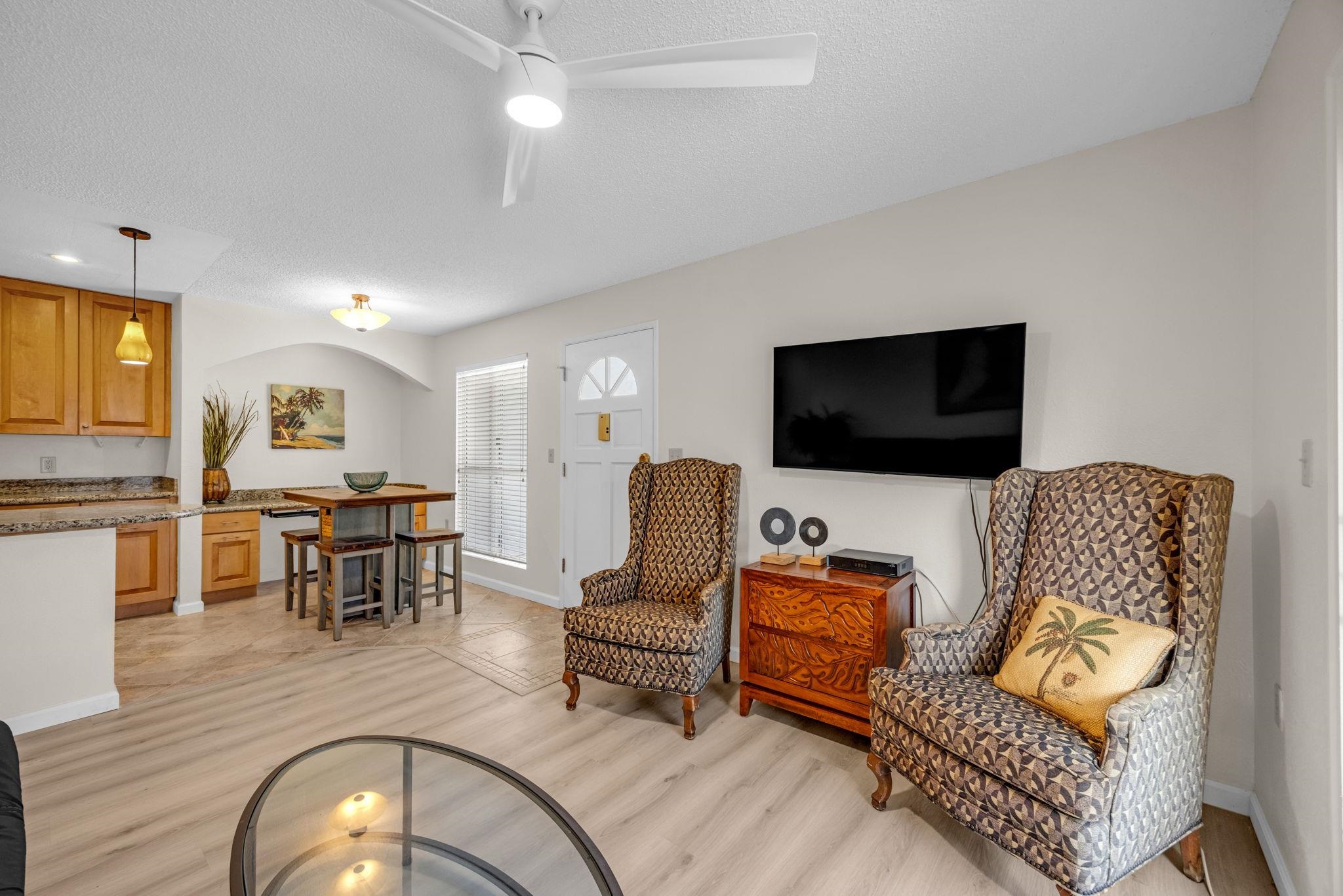 Keonekai Villages condo # 16-102, Kihei, Hawaii - photo 8 of 26