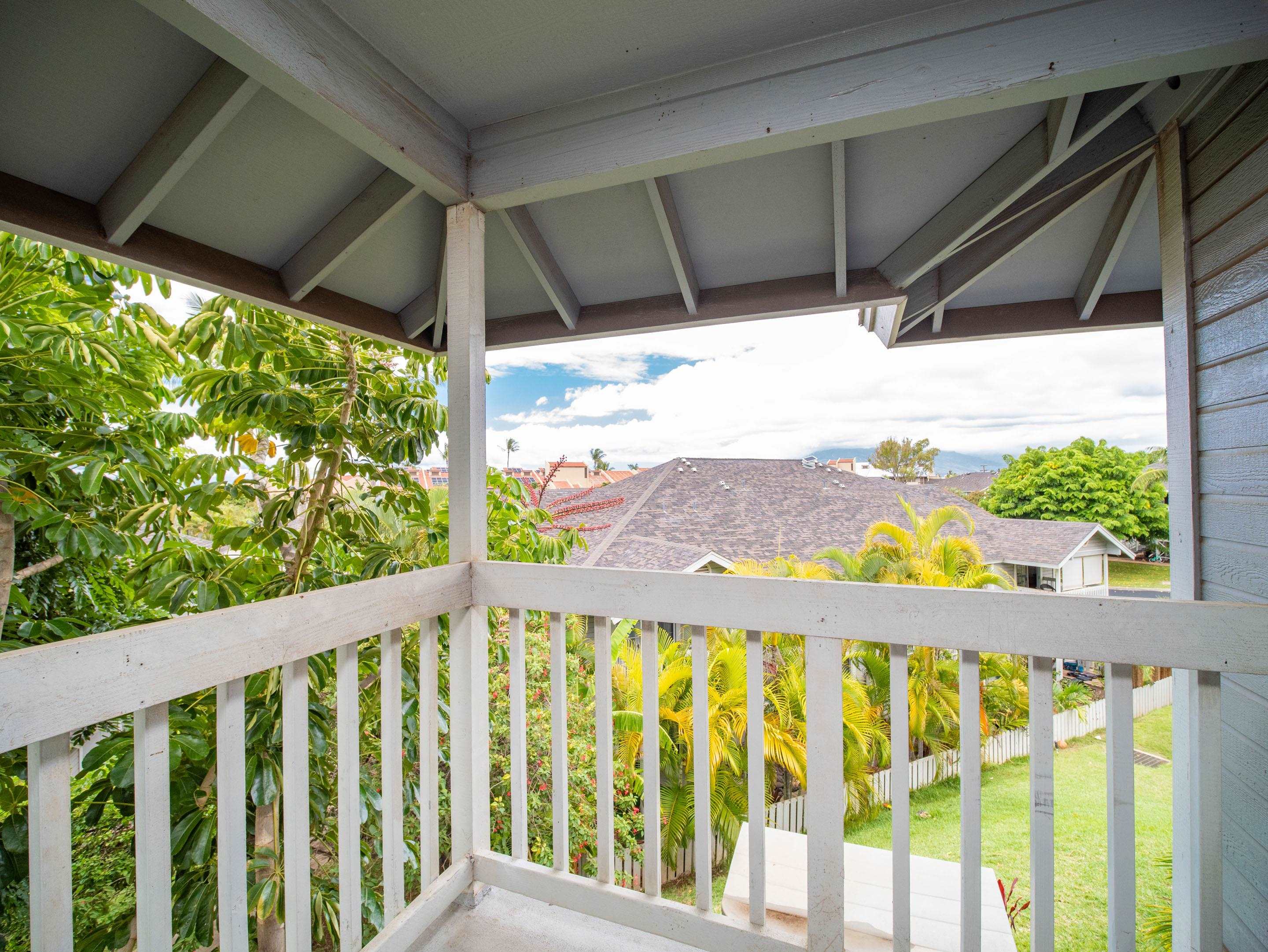 Keonekai Villages condo # 16203, Kihei, Hawaii - photo 11 of 23