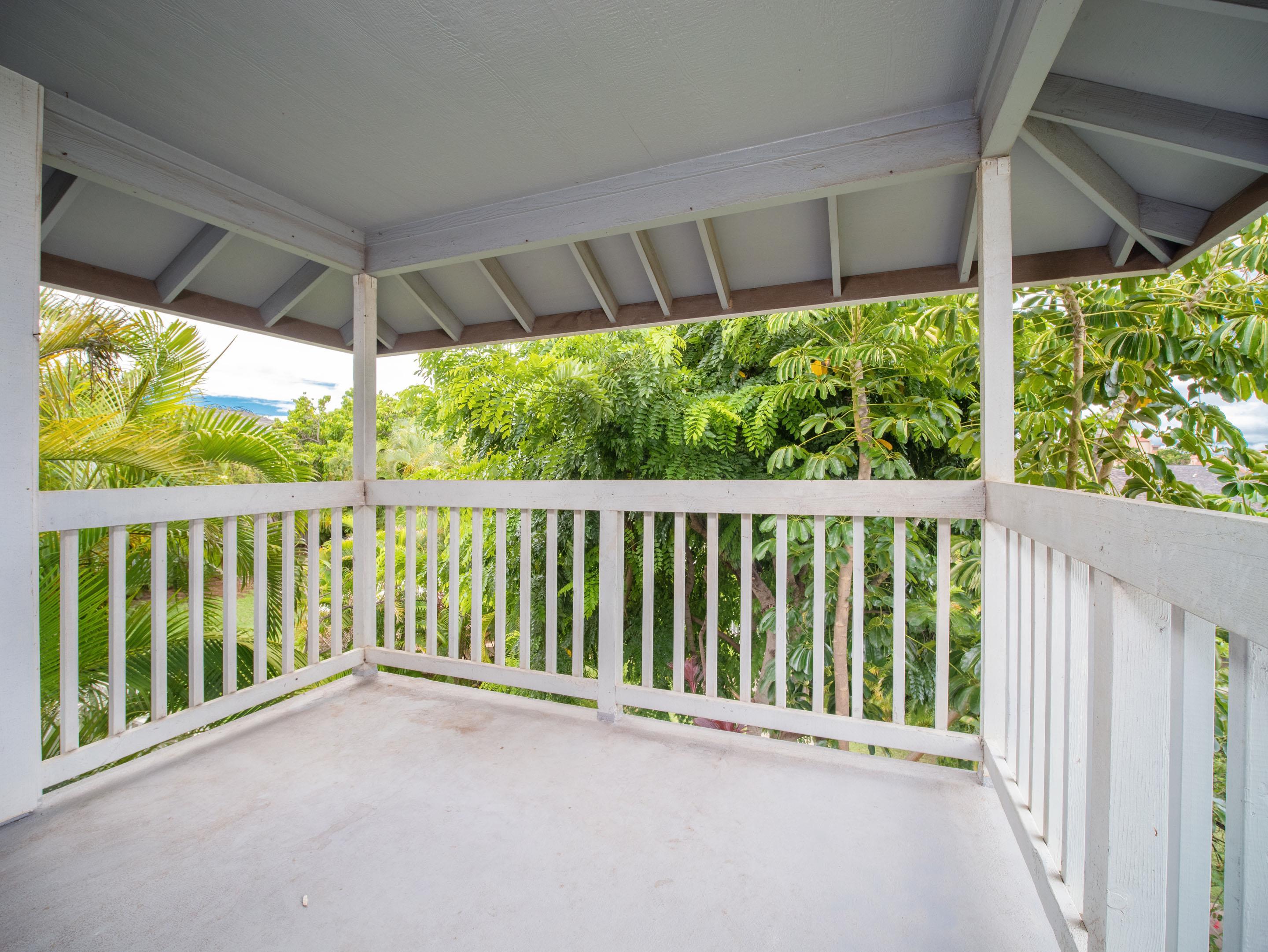 Keonekai Villages condo # 16203, Kihei, Hawaii - photo 16 of 23