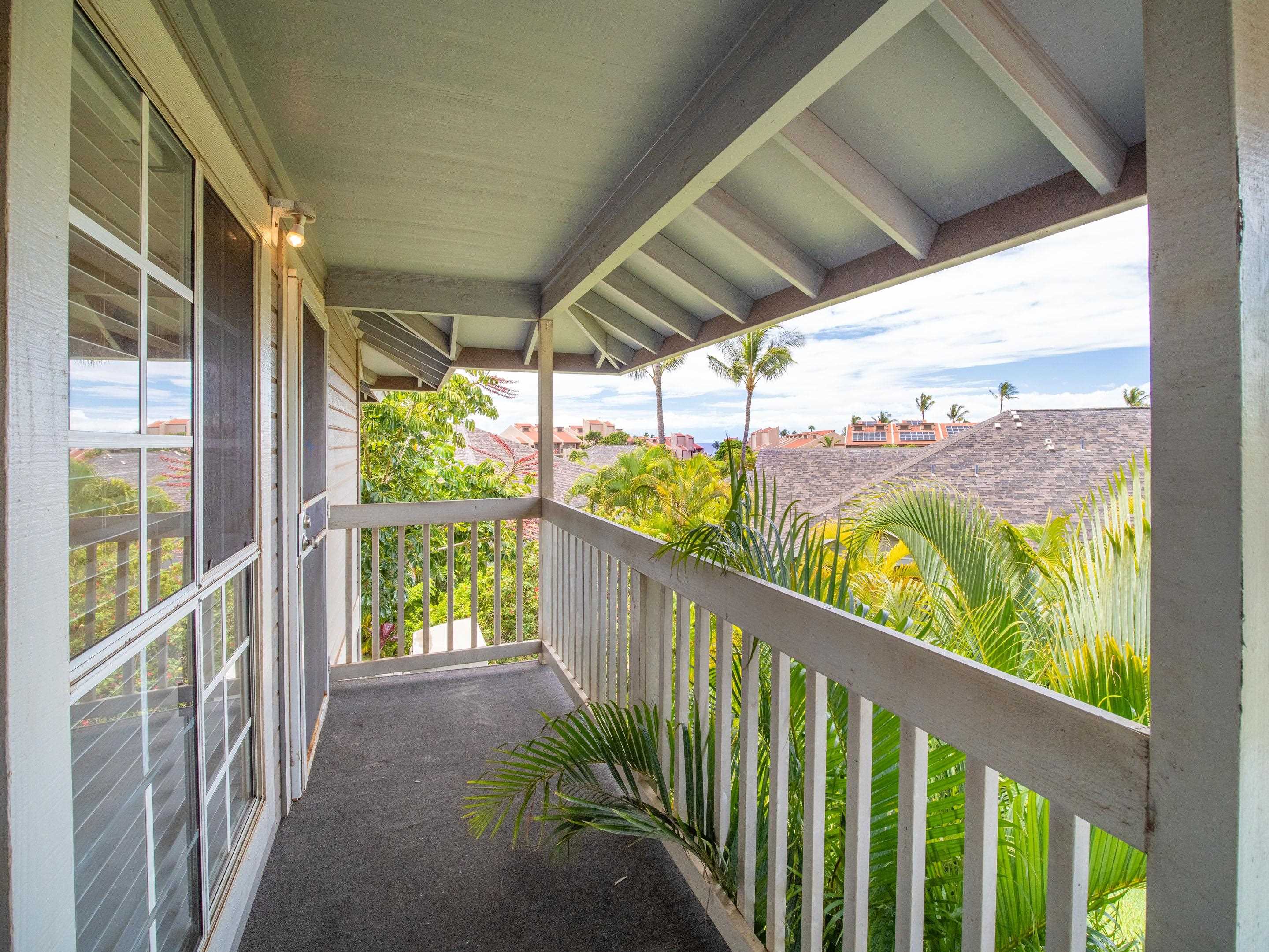 Keonekai Villages condo # 16203, Kihei, Hawaii - photo 6 of 23