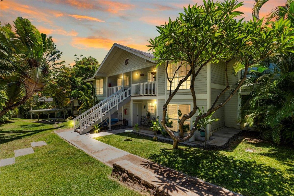 Keonekai Villages condo # 17-102, Kihei, Hawaii - photo 11 of 50