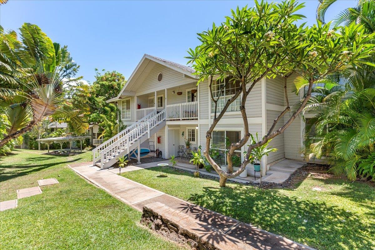 Keonekai Villages condo # 17-102, Kihei, Hawaii - photo 12 of 50