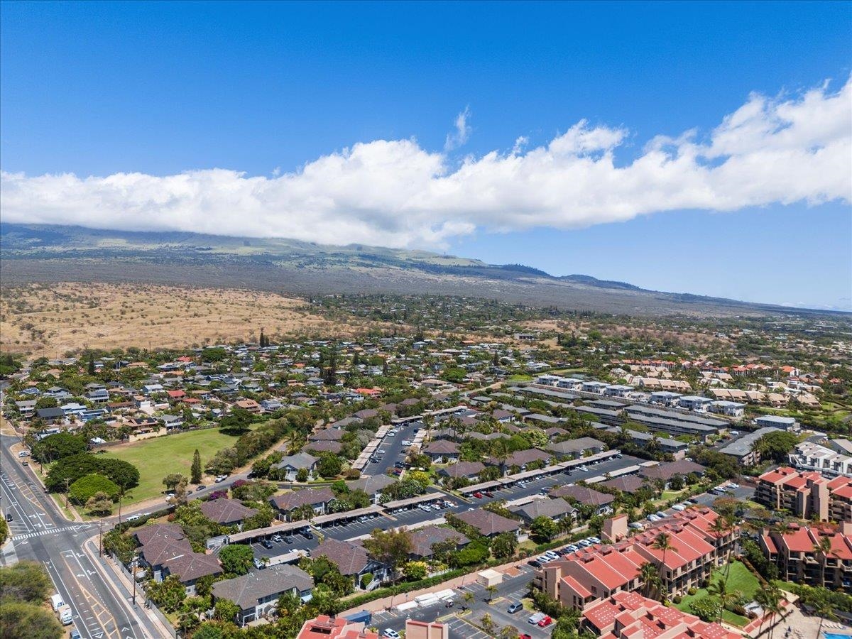 Keonekai Villages condo # 17-102, Kihei, Hawaii - photo 41 of 50