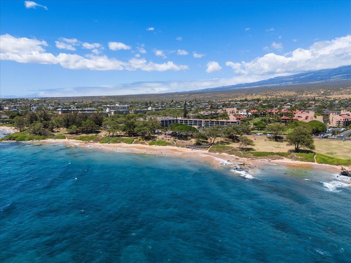 Keonekai Villages condo # 17-102, Kihei, Hawaii - photo 44 of 50