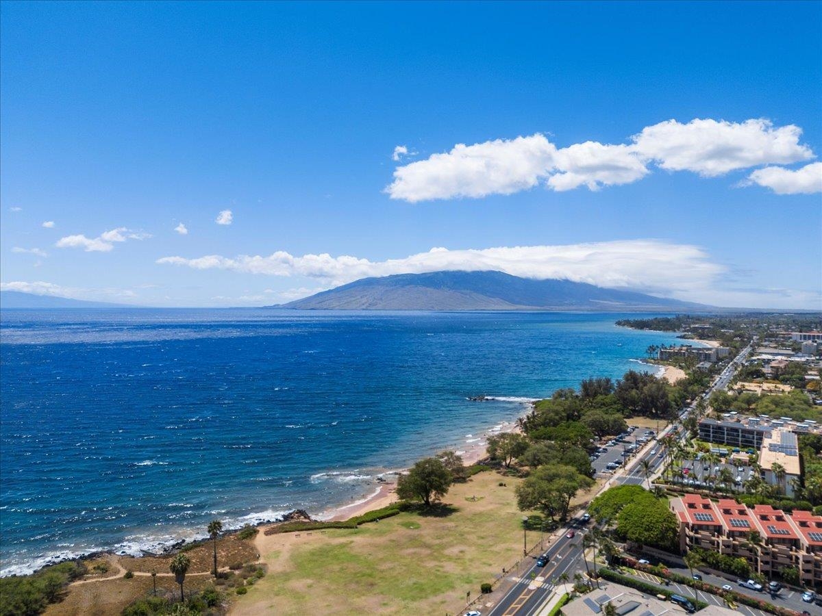 Keonekai Villages condo # 17-102, Kihei, Hawaii - photo 45 of 50