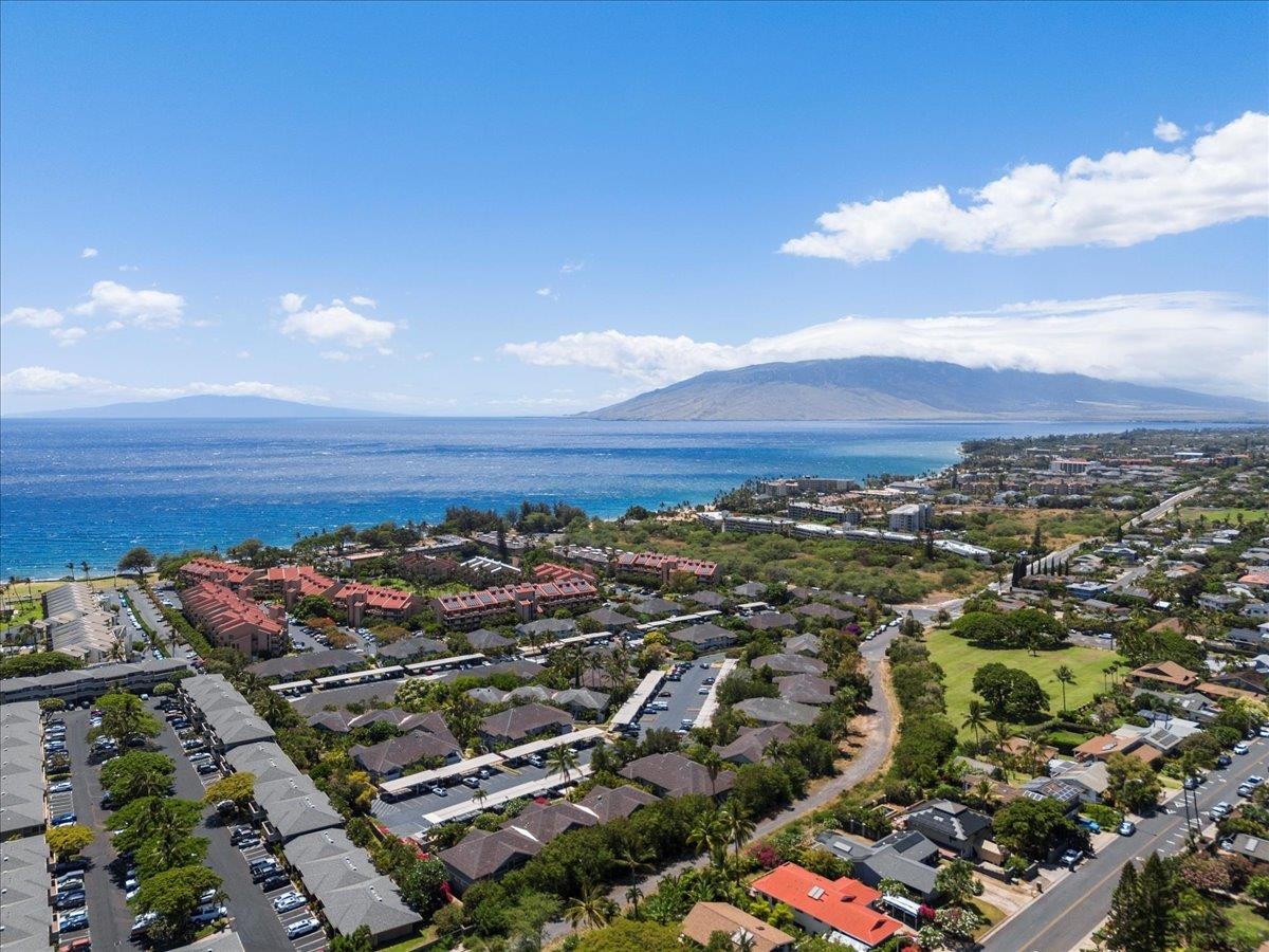 Keonekai Villages condo # 17-102, Kihei, Hawaii - photo 46 of 50