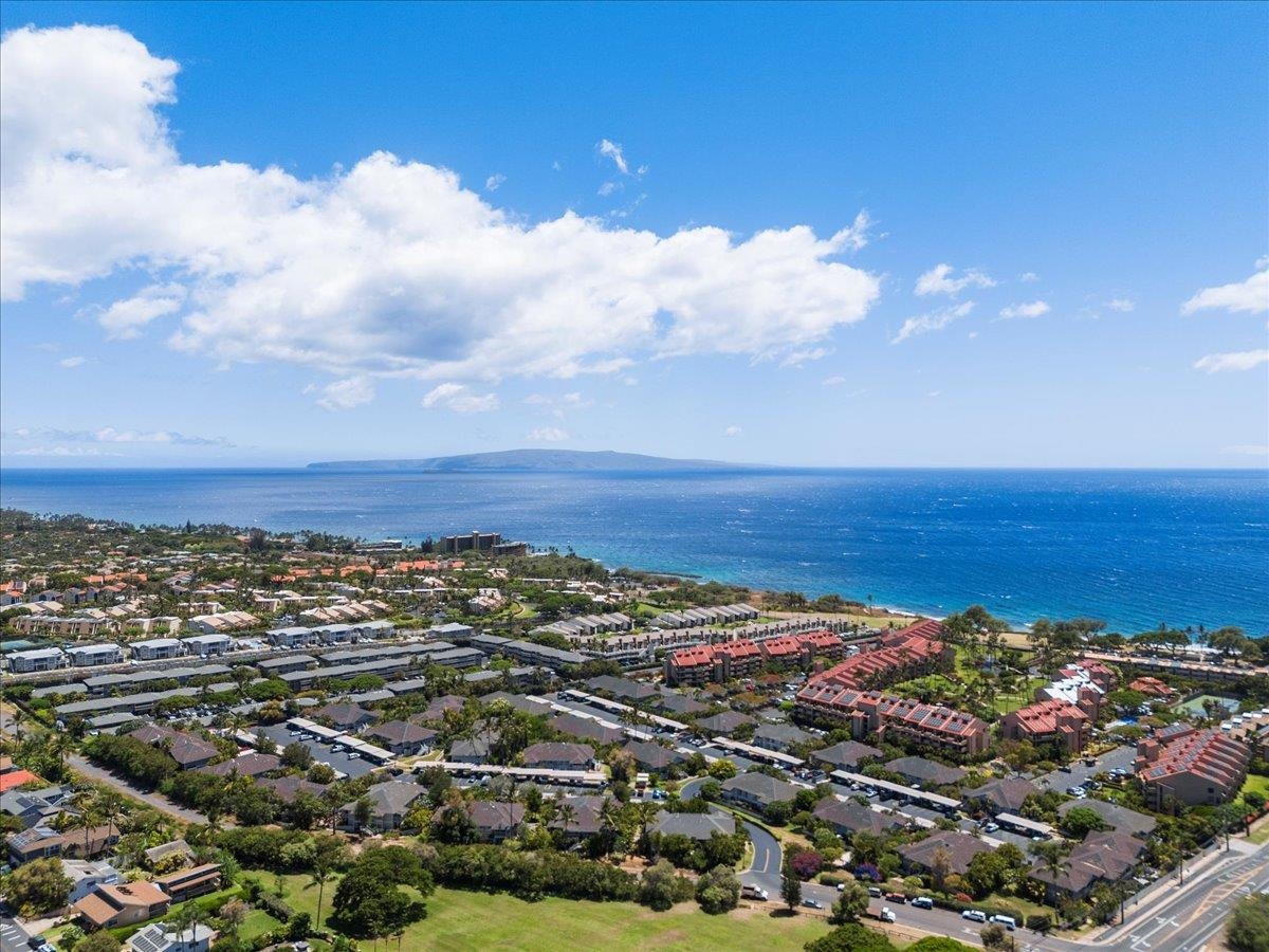 Keonekai Villages condo # 17-102, Kihei, Hawaii - photo 47 of 50