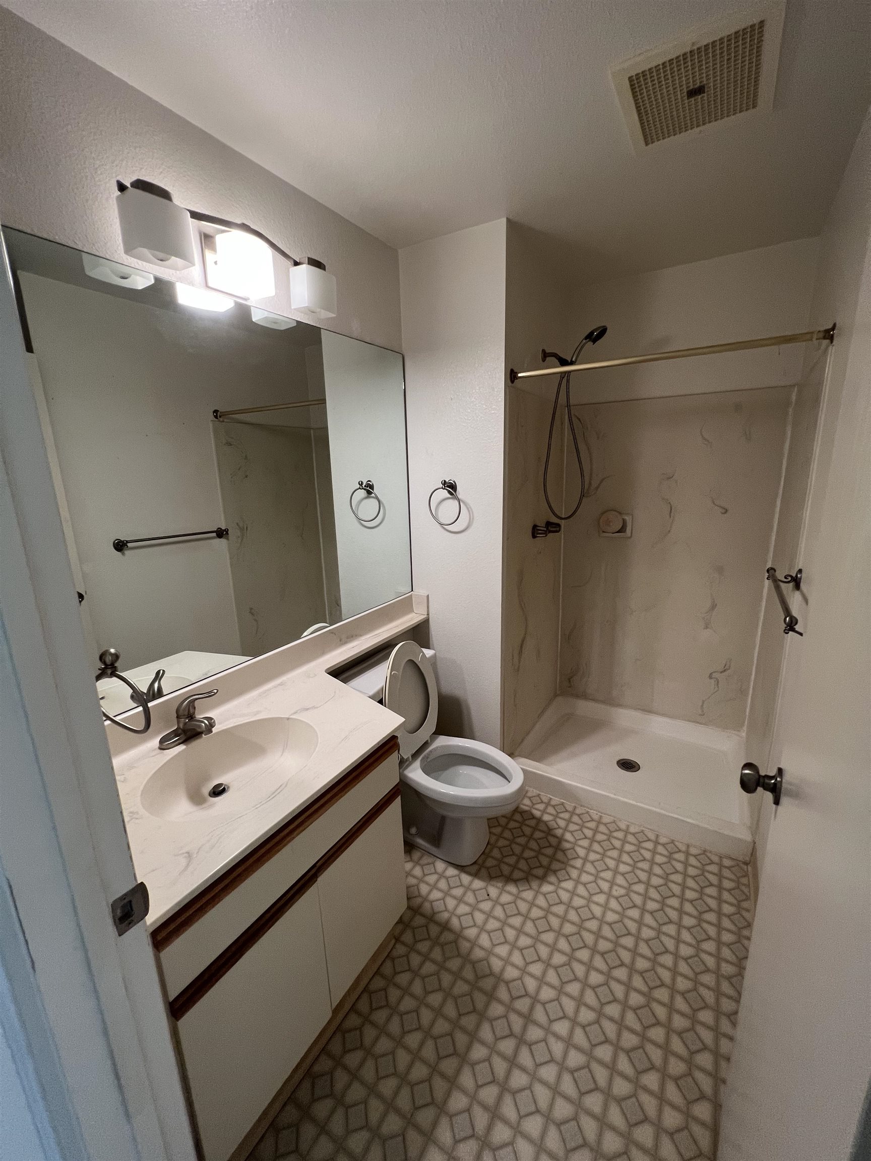 Keonekai Villages condo # 17-203, Kihei, Hawaii - photo 2 of 4