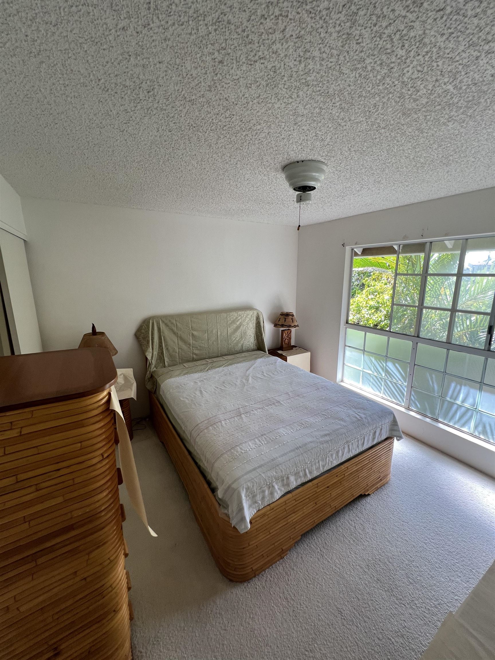 Keonekai Villages condo # 17-203, Kihei, Hawaii - photo 3 of 4