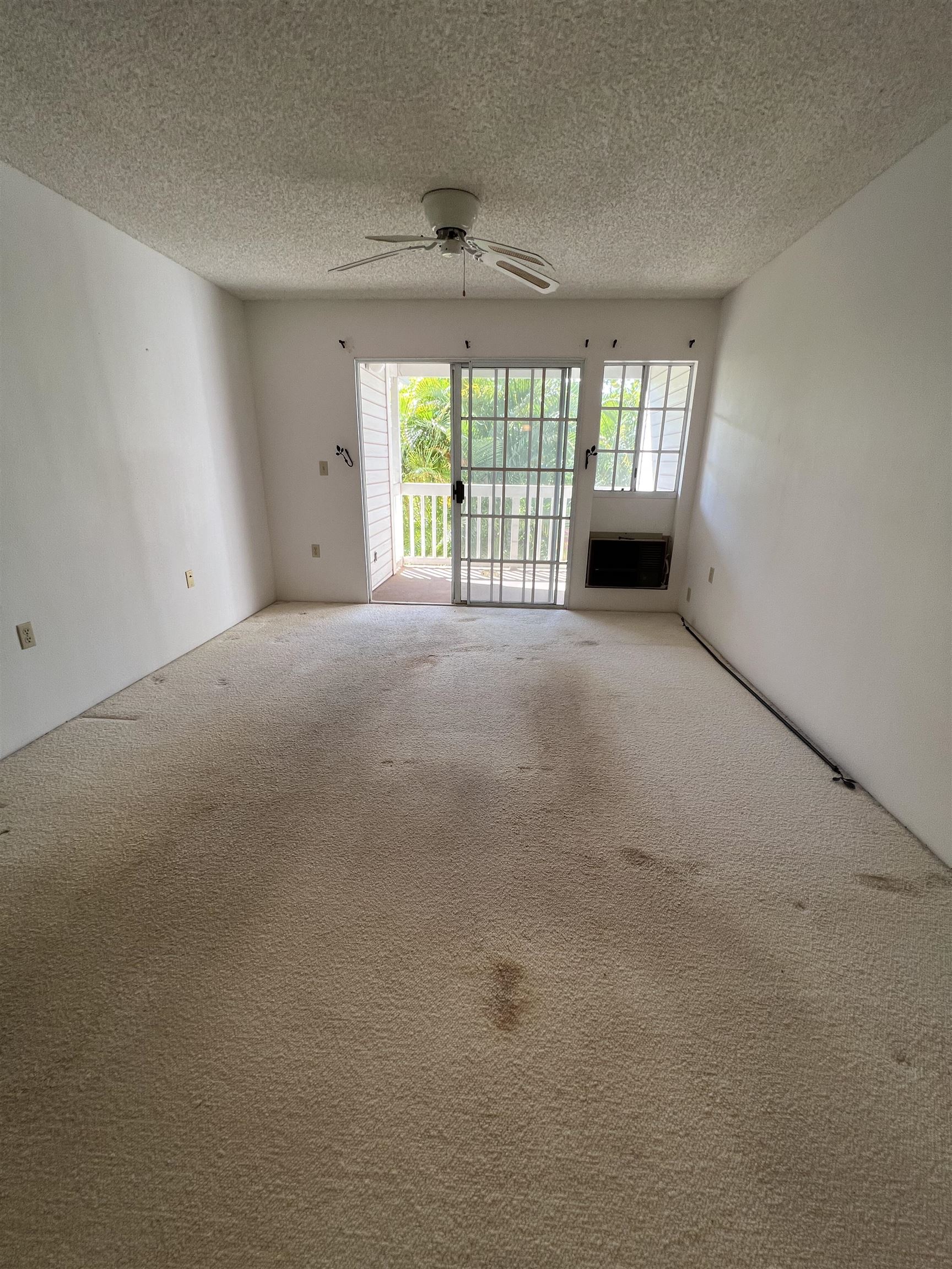 Keonekai Villages condo # 17-203, Kihei, Hawaii - photo 4 of 4