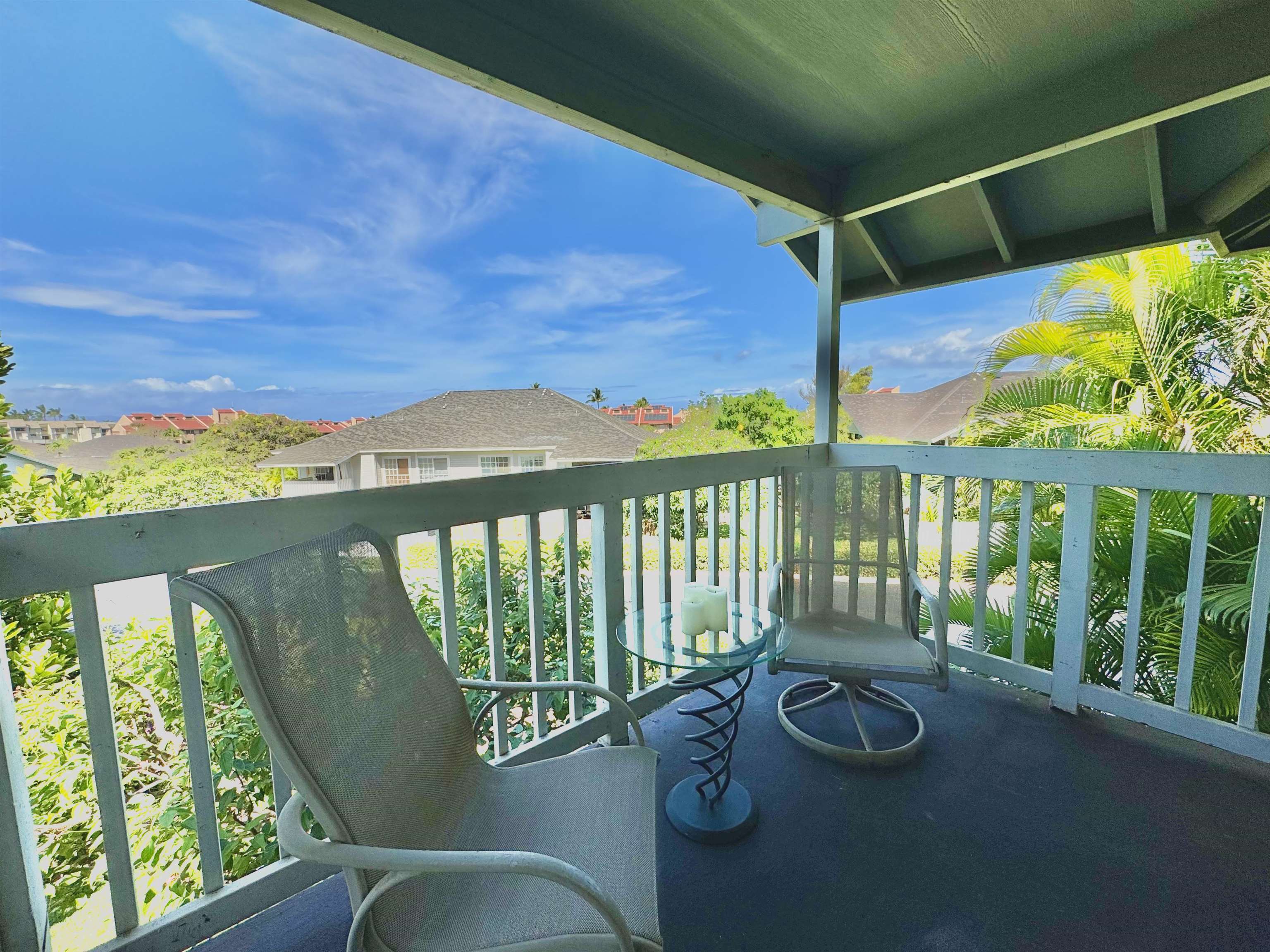 Keonekai Villages condo # 18-201, Kihei, Hawaii - photo 11 of 21