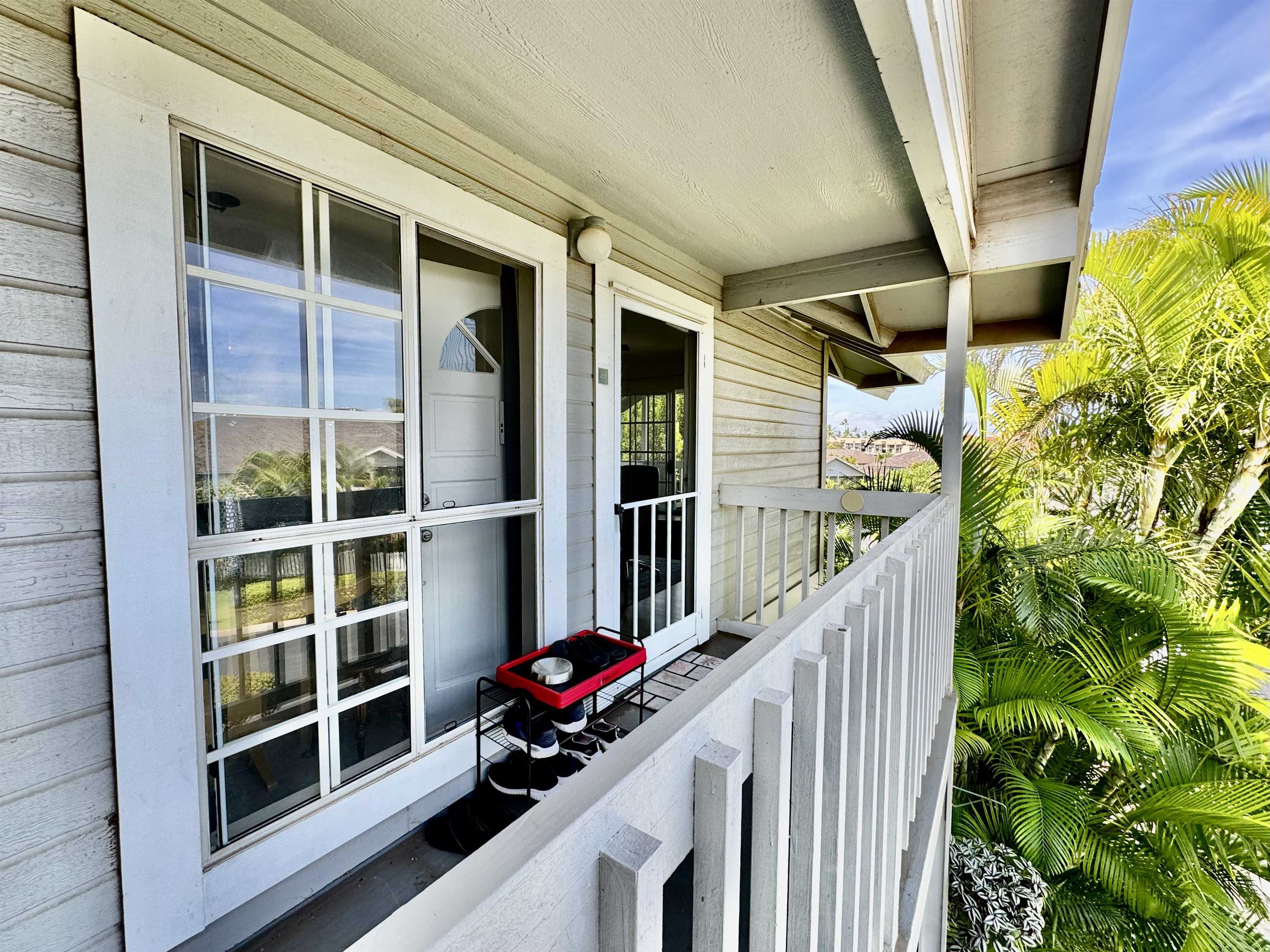 Keonekai Villages condo # 18-201, Kihei, Hawaii - photo 13 of 21