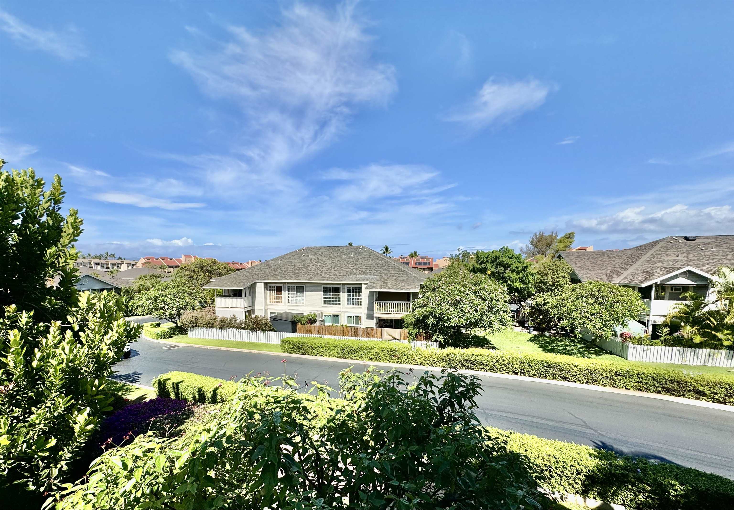 Keonekai Villages condo # 18-201, Kihei, Hawaii - photo 2 of 24