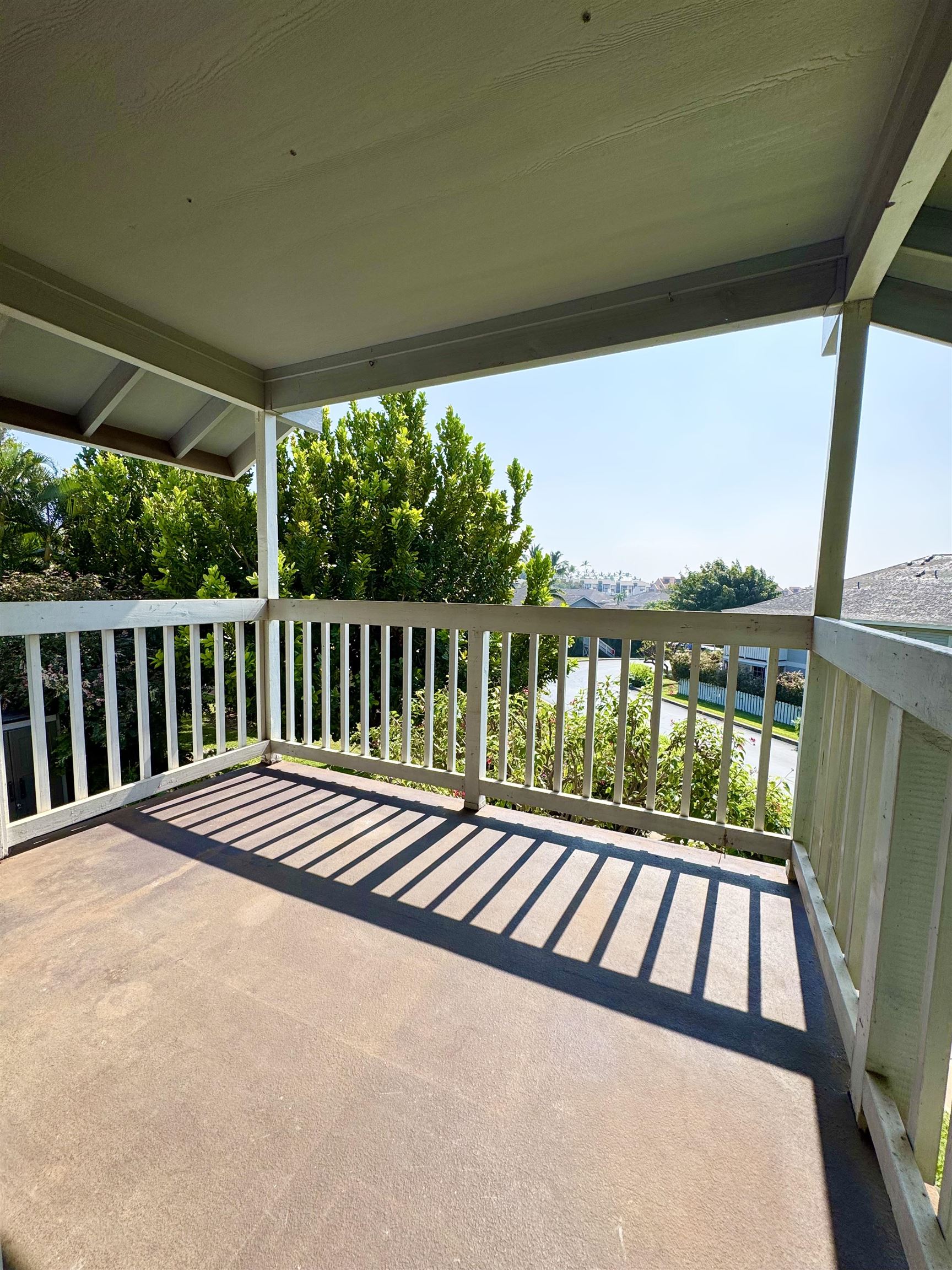 Keonekai Villages condo # 18-201, Kihei, Hawaii - photo 11 of 24