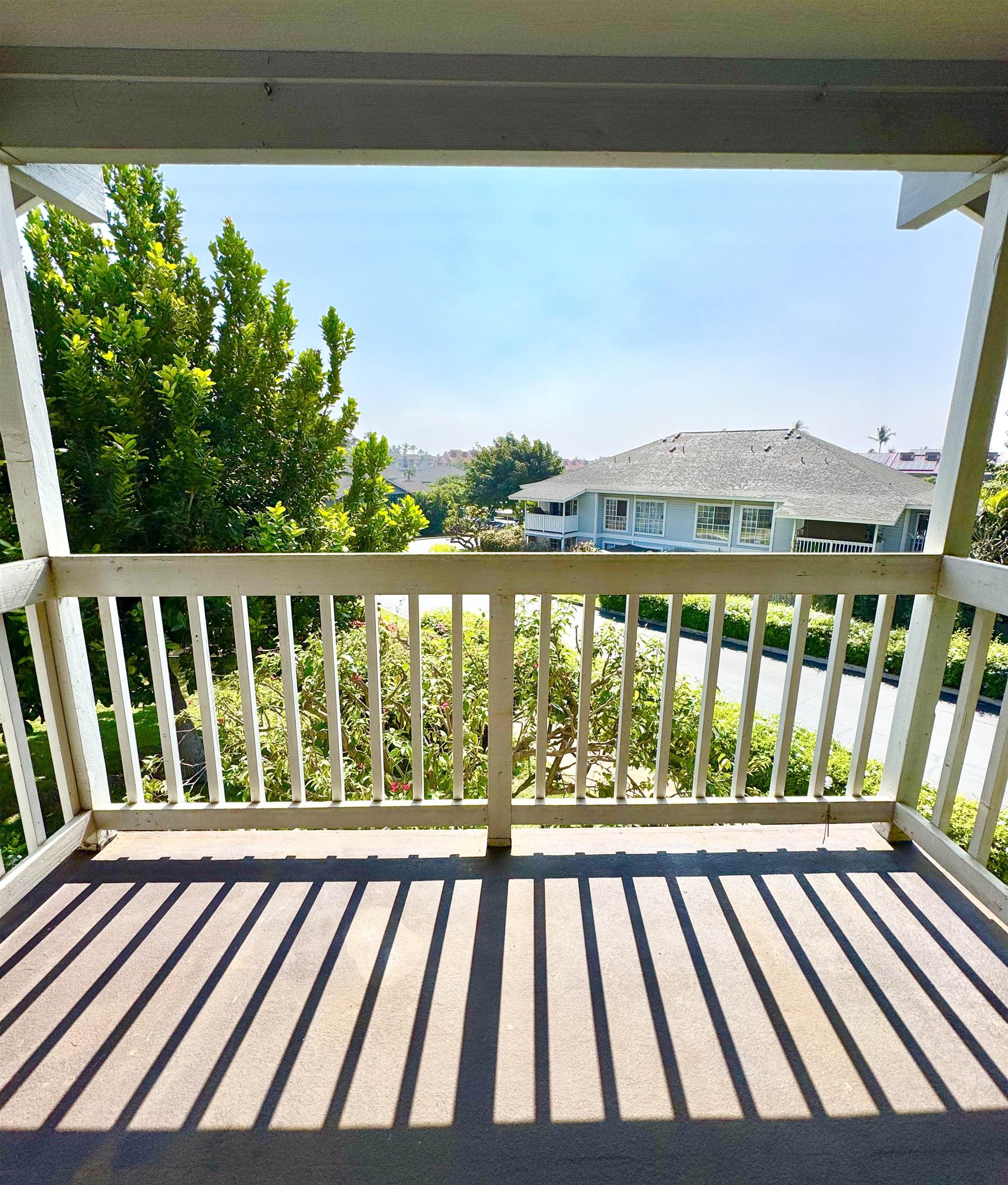 Keonekai Villages condo # 18-201, Kihei, Hawaii - photo 12 of 24