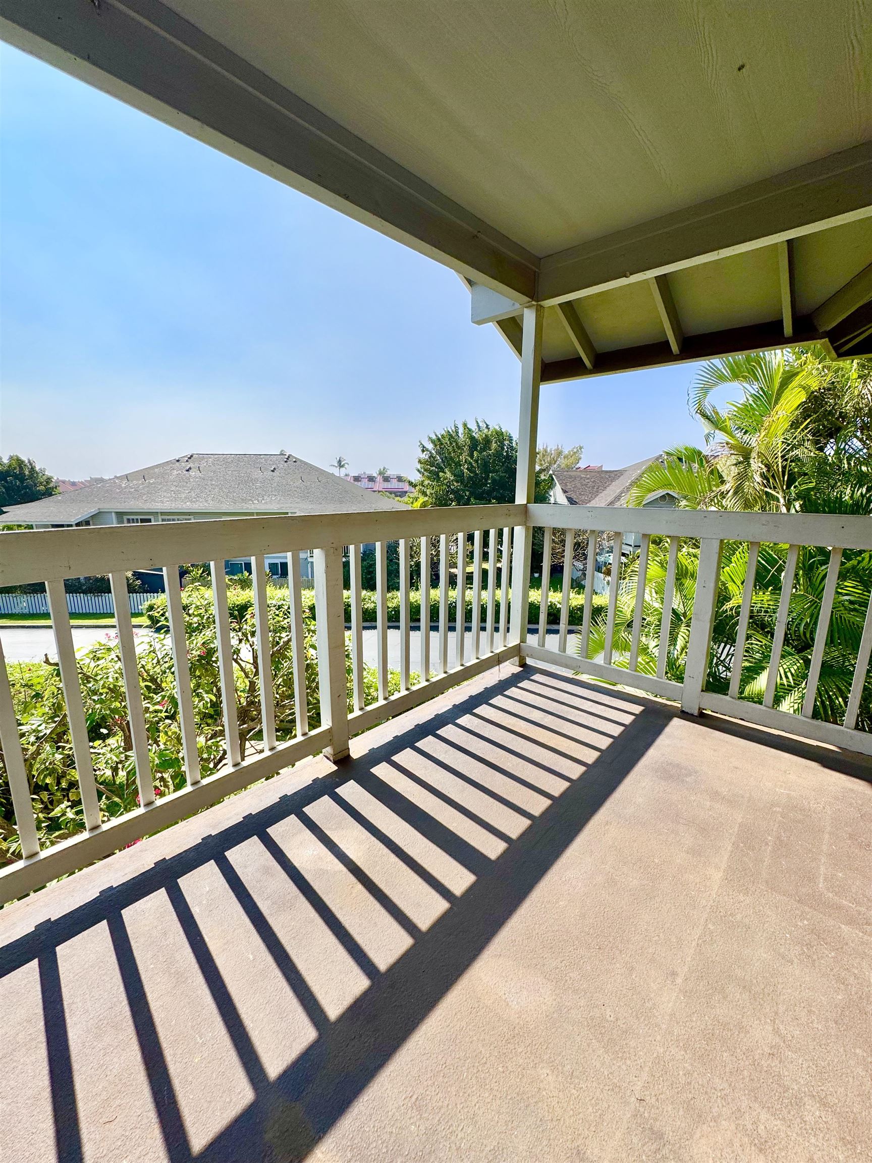 Keonekai Villages condo # 18-201, Kihei, Hawaii - photo 13 of 24