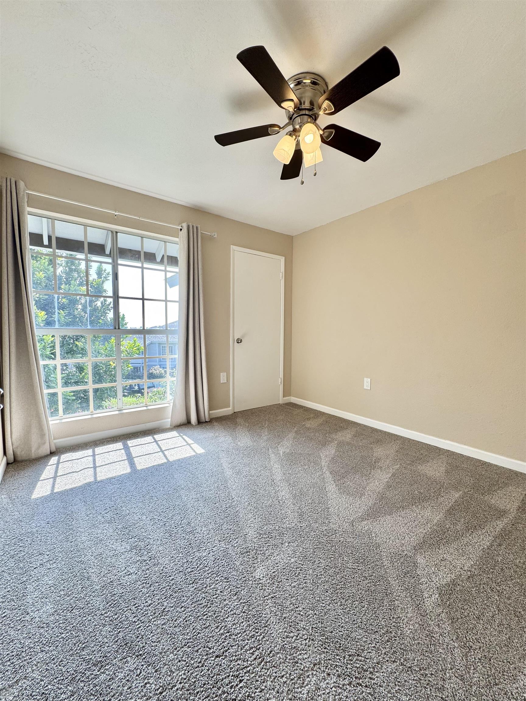 Keonekai Villages condo # 18-201, Kihei, Hawaii - photo 14 of 24