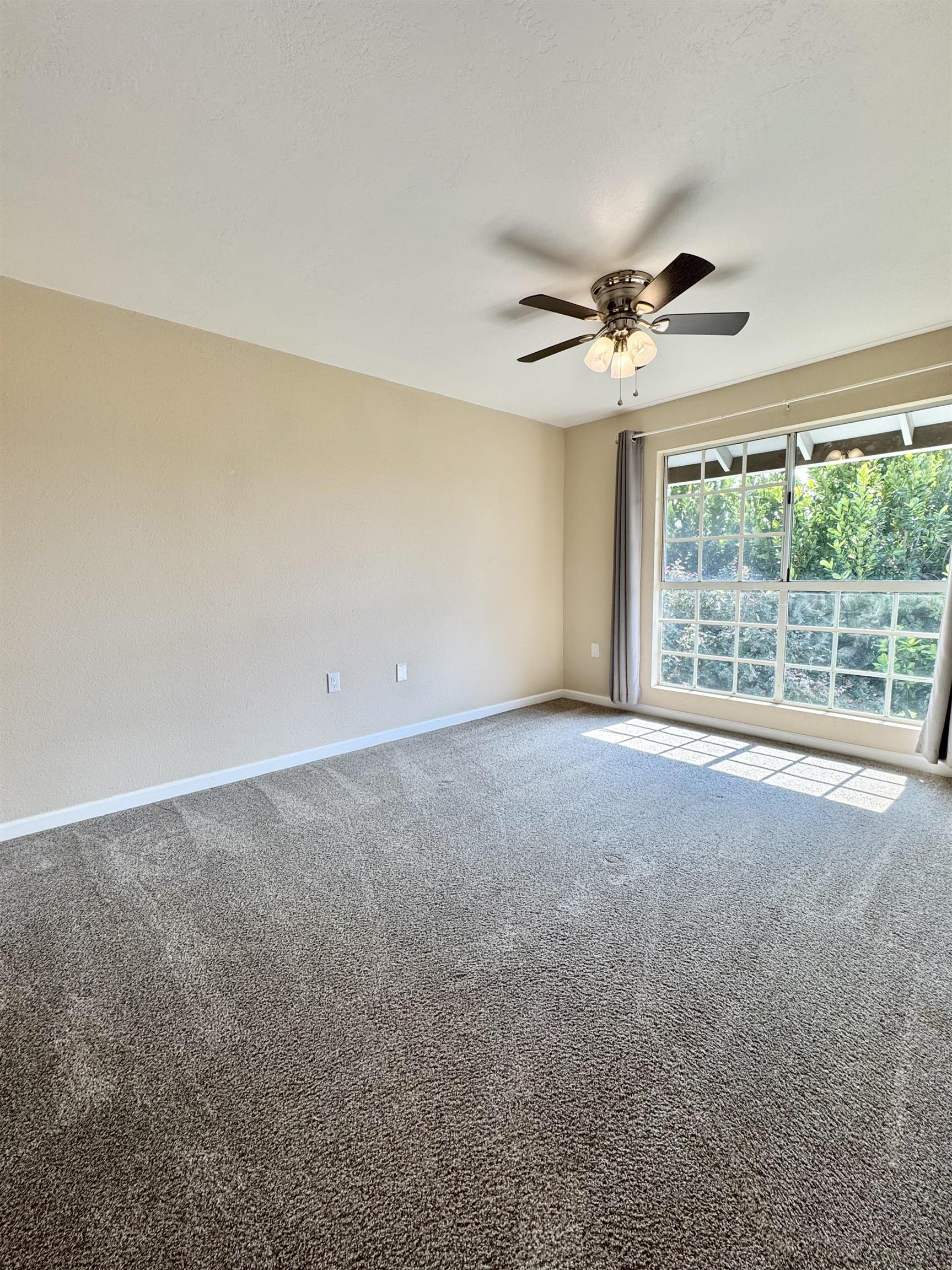 Keonekai Villages condo # 18-201, Kihei, Hawaii - photo 15 of 24