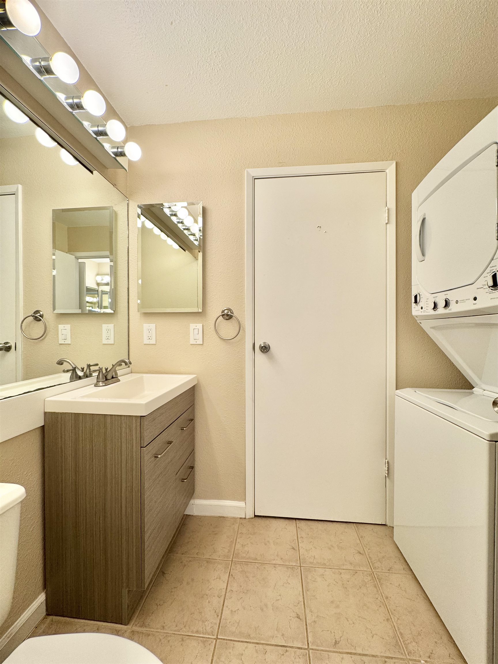 Keonekai Villages condo # 18-201, Kihei, Hawaii - photo 19 of 24