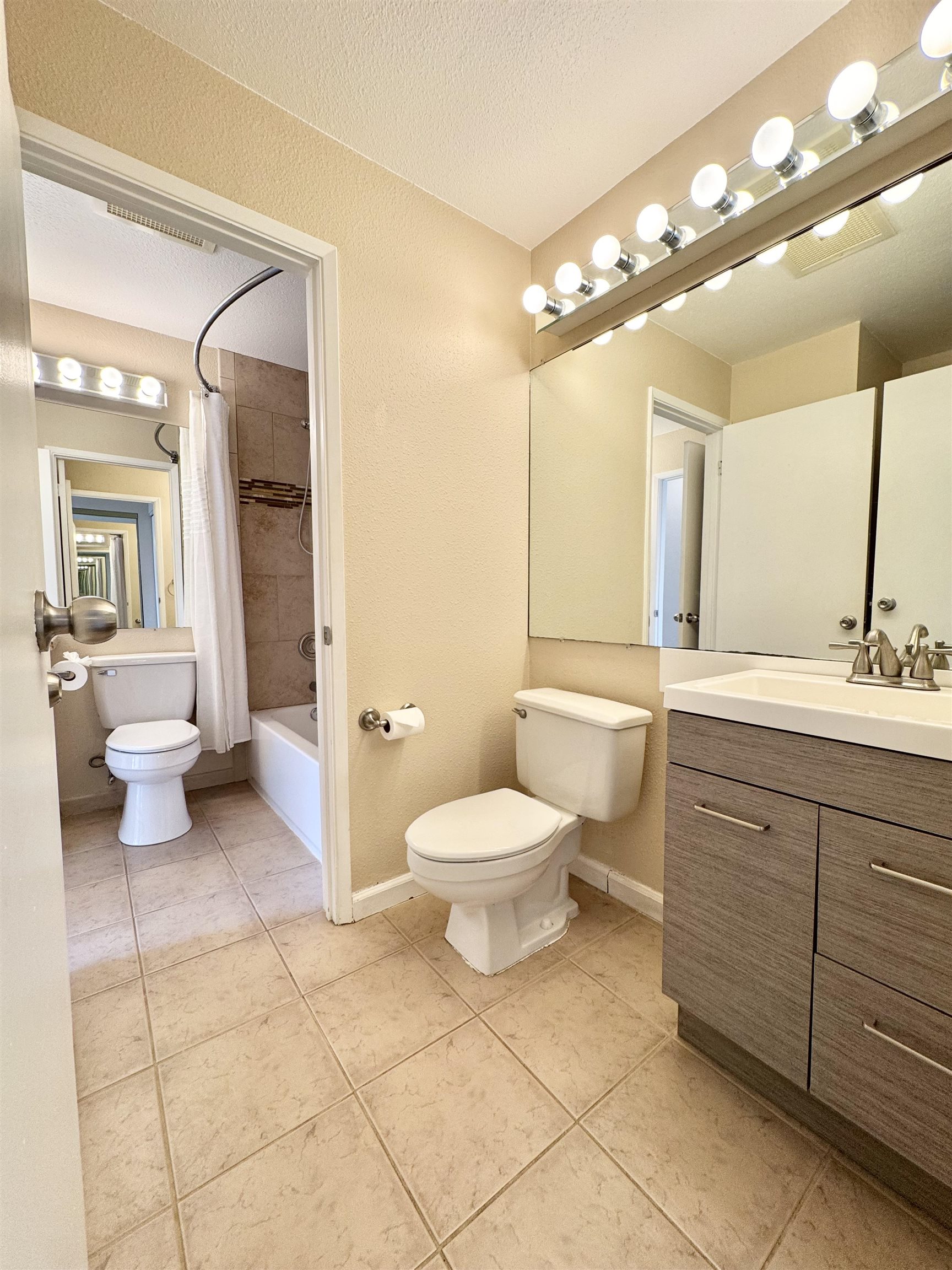 Keonekai Villages condo # 18-201, Kihei, Hawaii - photo 20 of 24