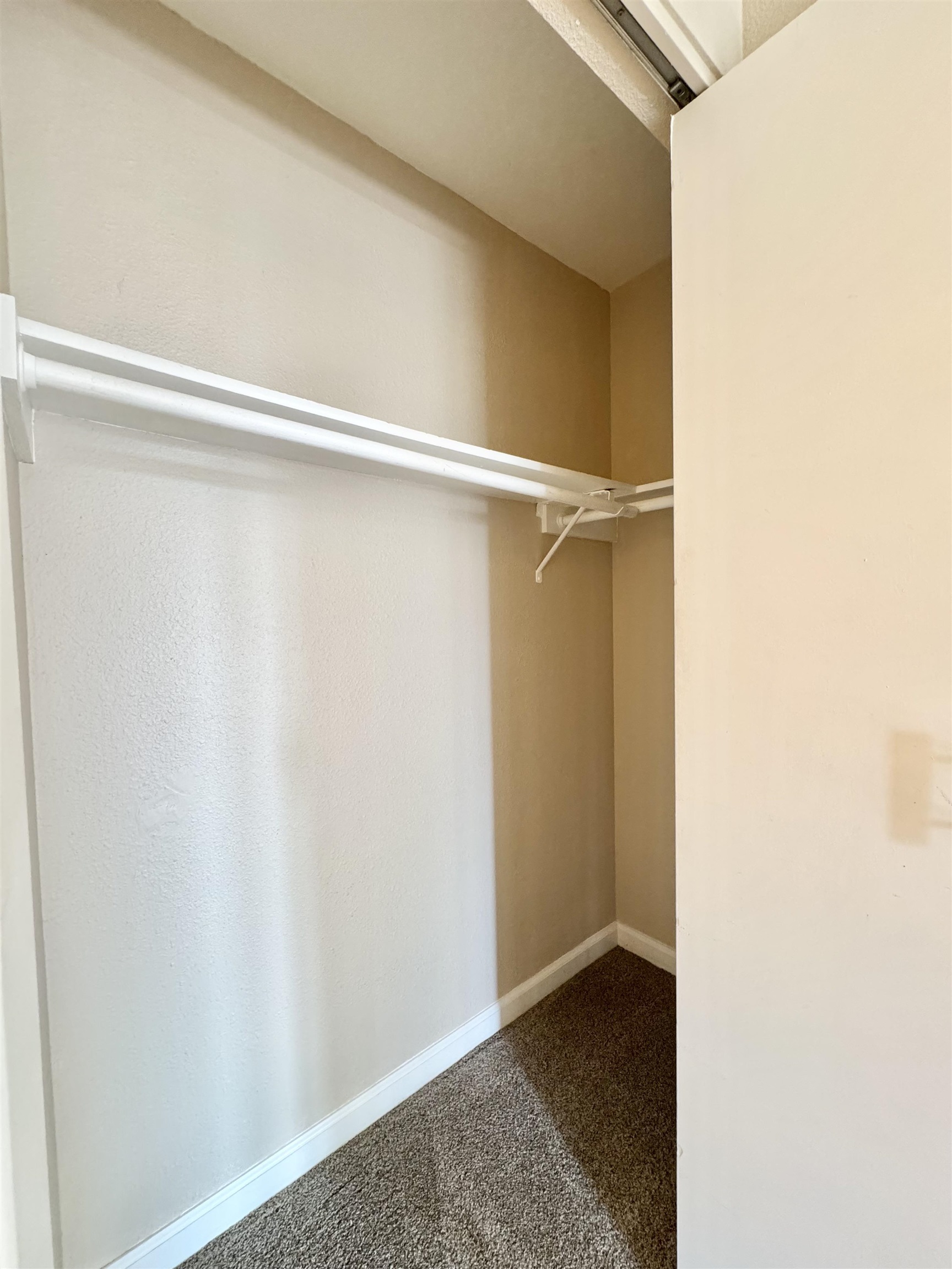 Keonekai Villages condo # 18-201, Kihei, Hawaii - photo 21 of 24