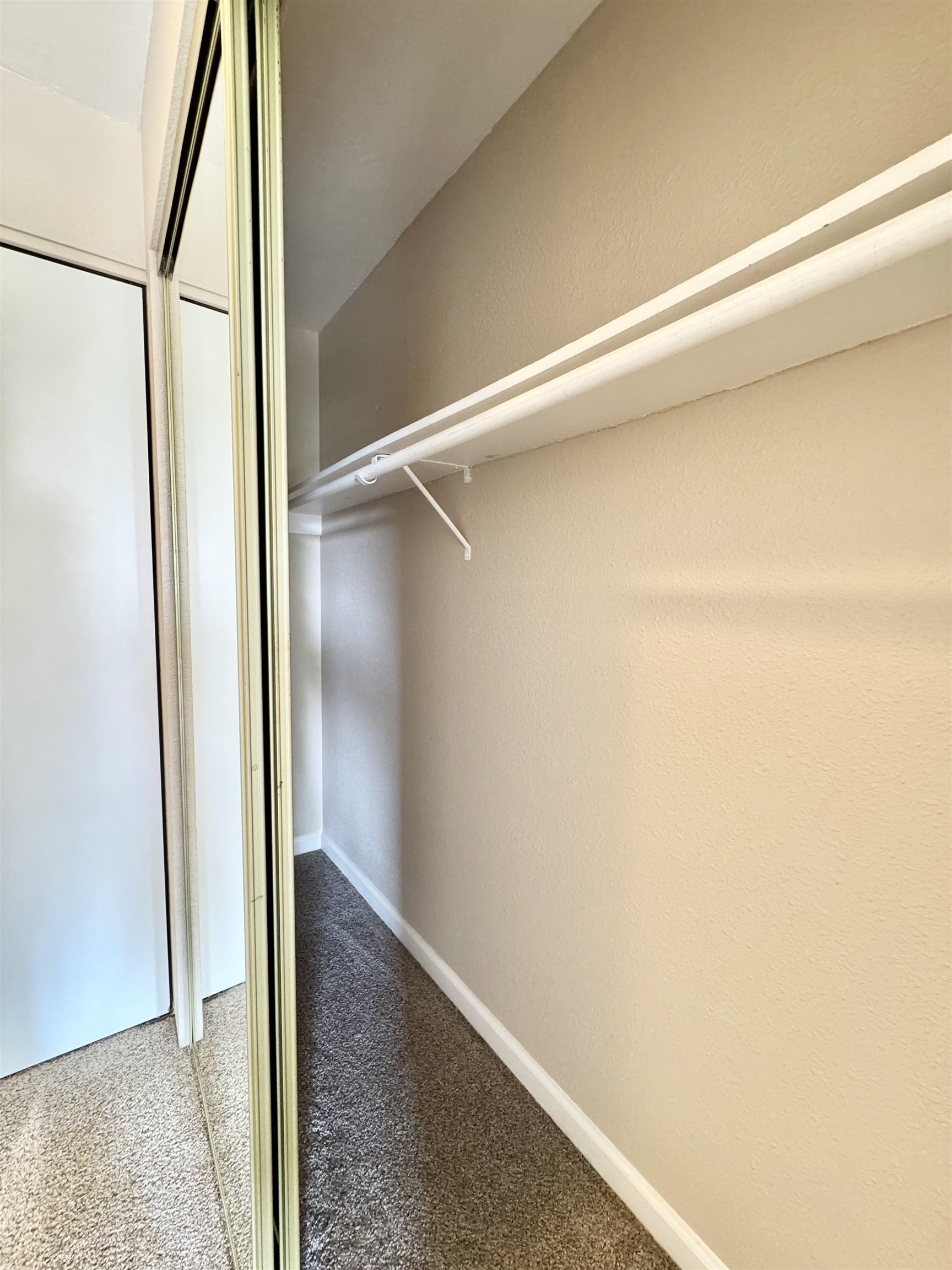 Keonekai Villages condo # 18-201, Kihei, Hawaii - photo 22 of 24