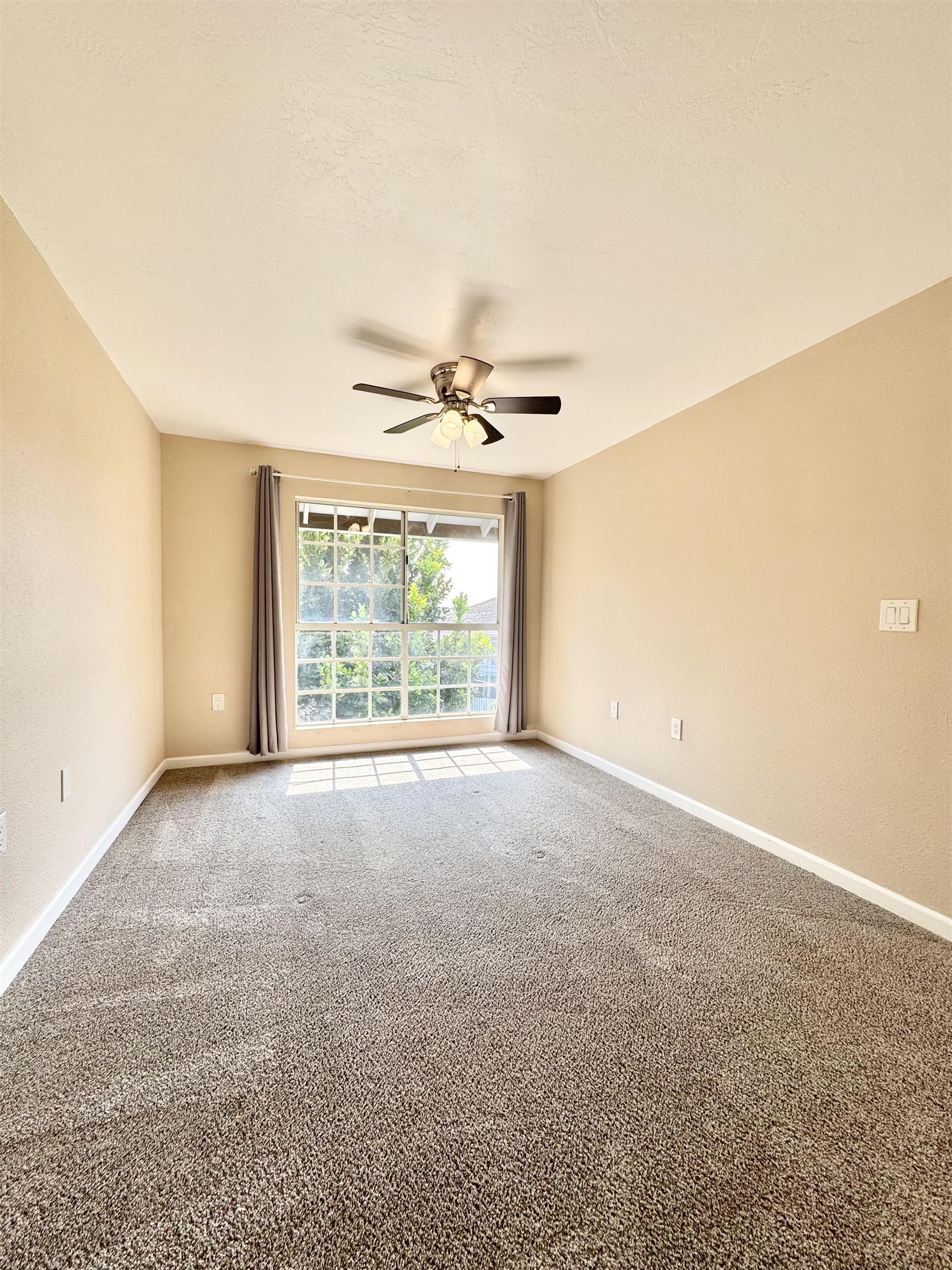 Keonekai Villages condo # 18-201, Kihei, Hawaii - photo 23 of 24