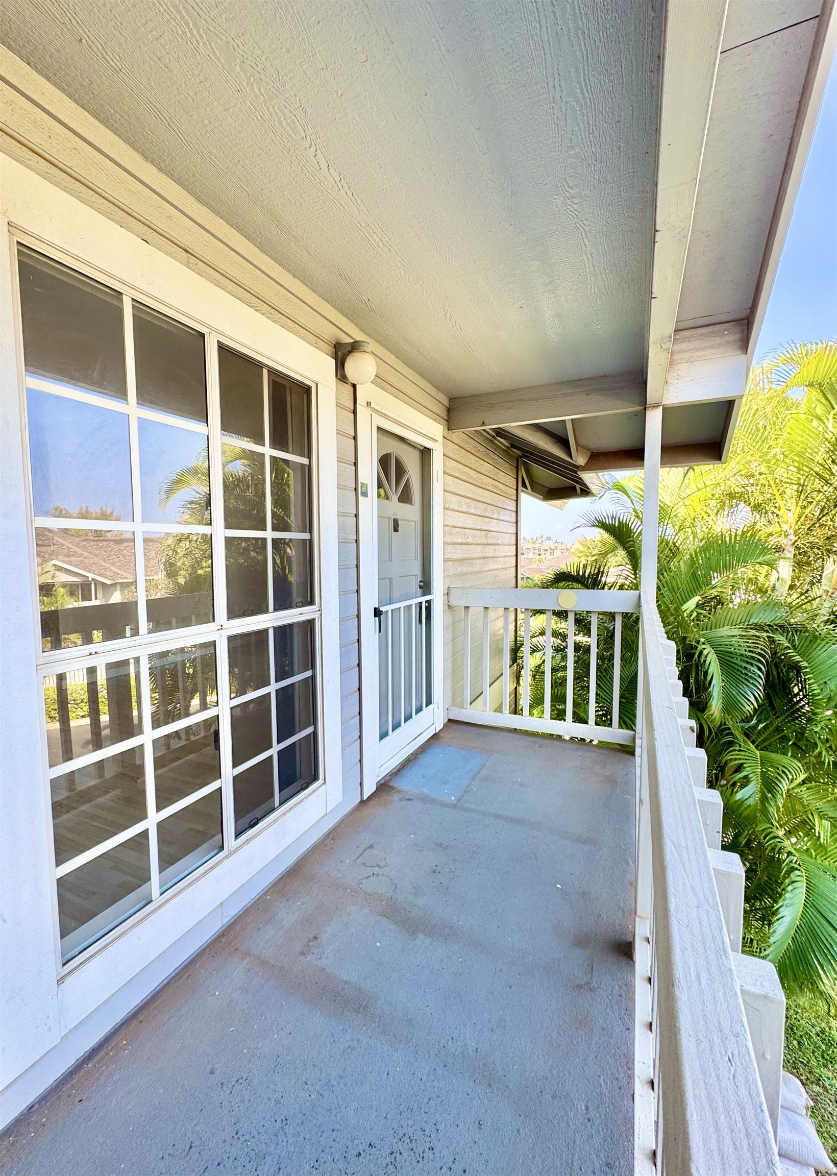 Keonekai Villages condo # 18-201, Kihei, Hawaii - photo 24 of 24