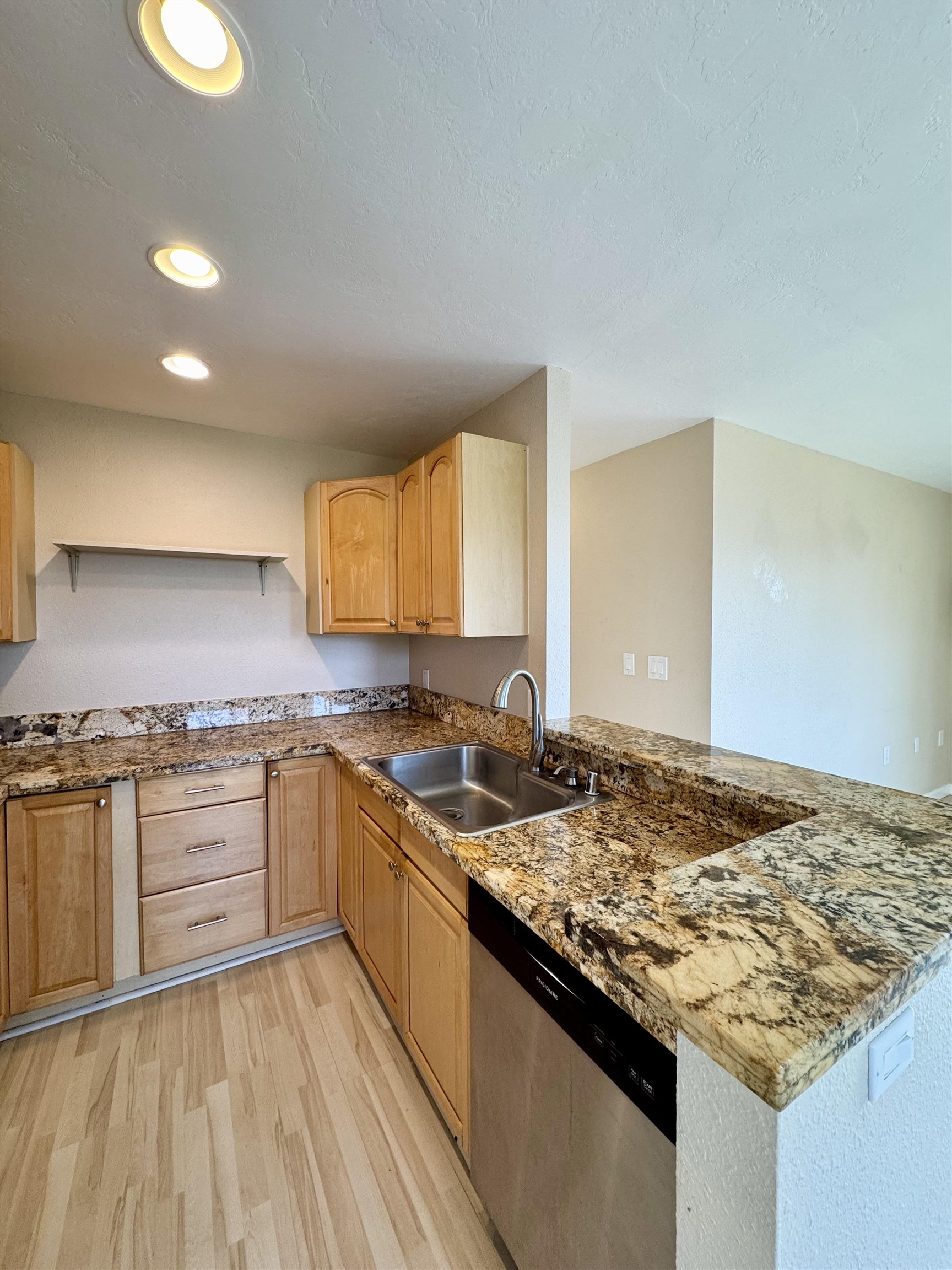 Keonekai Villages condo # 18-201, Kihei, Hawaii - photo 4 of 24