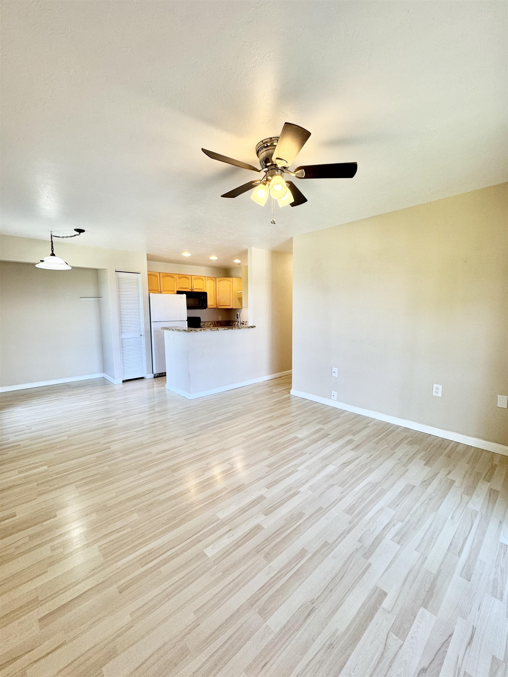 Keonekai Villages condo # 18-201, Kihei, Hawaii - photo 7 of 24