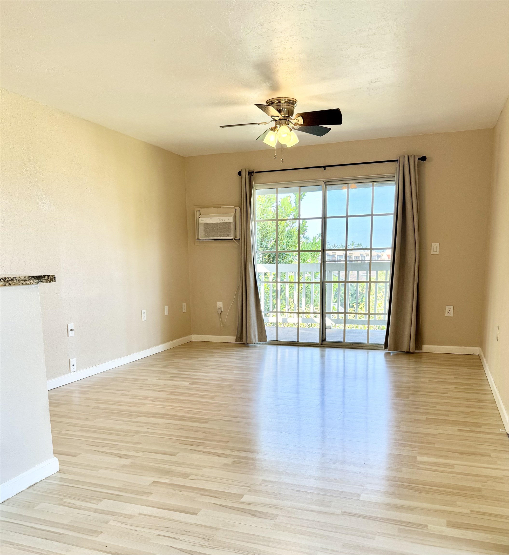 Keonekai Villages condo # 18-201, Kihei, Hawaii - photo 8 of 24