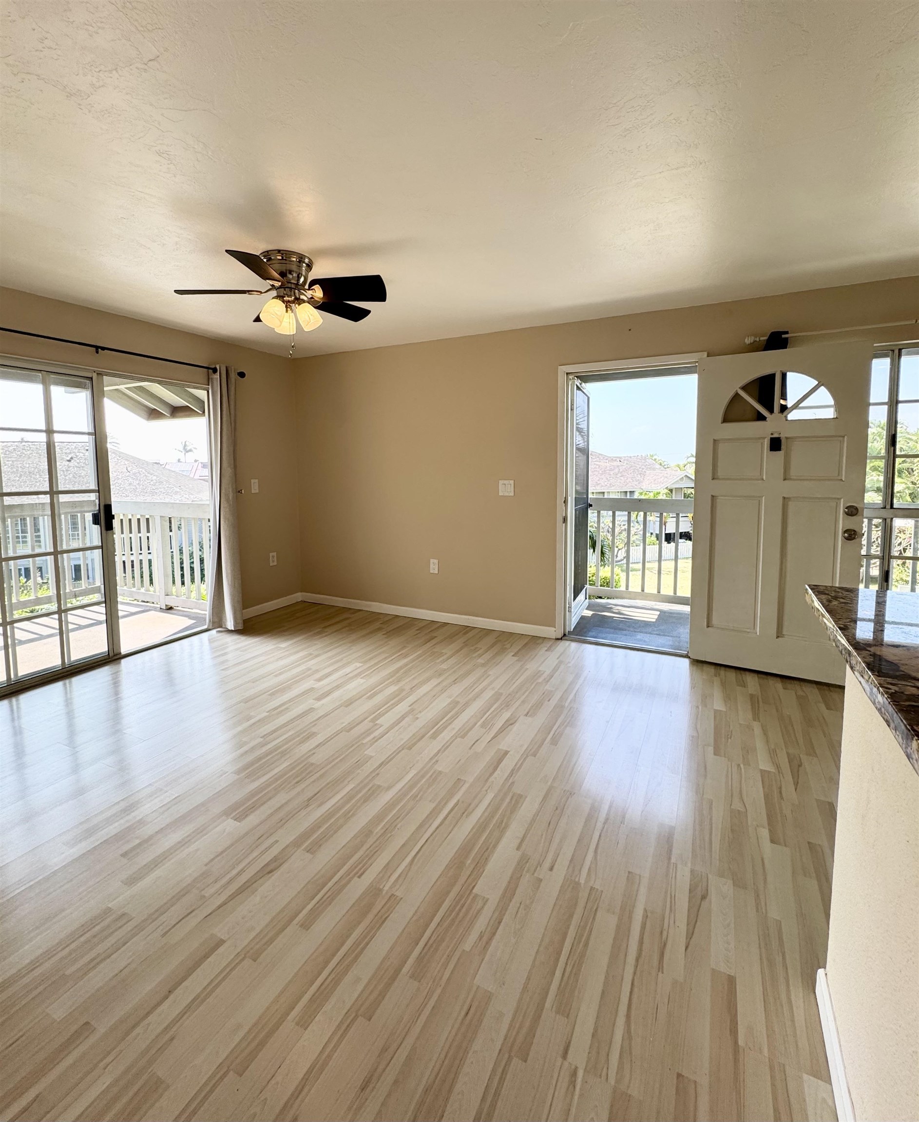 Keonekai Villages condo # 18-201, Kihei, Hawaii - photo 9 of 24