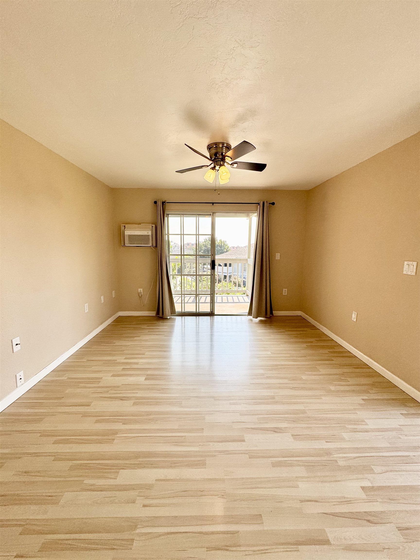 Keonekai Villages condo # 18-201, Kihei, Hawaii - photo 10 of 24