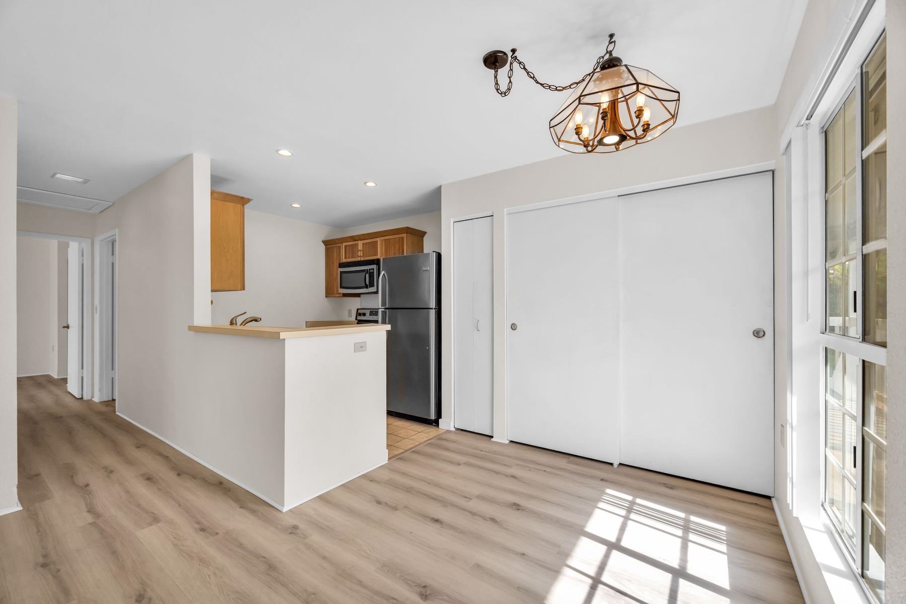 Keonekai Villages condo # 18-202, Kihei, Hawaii - photo 12 of 25