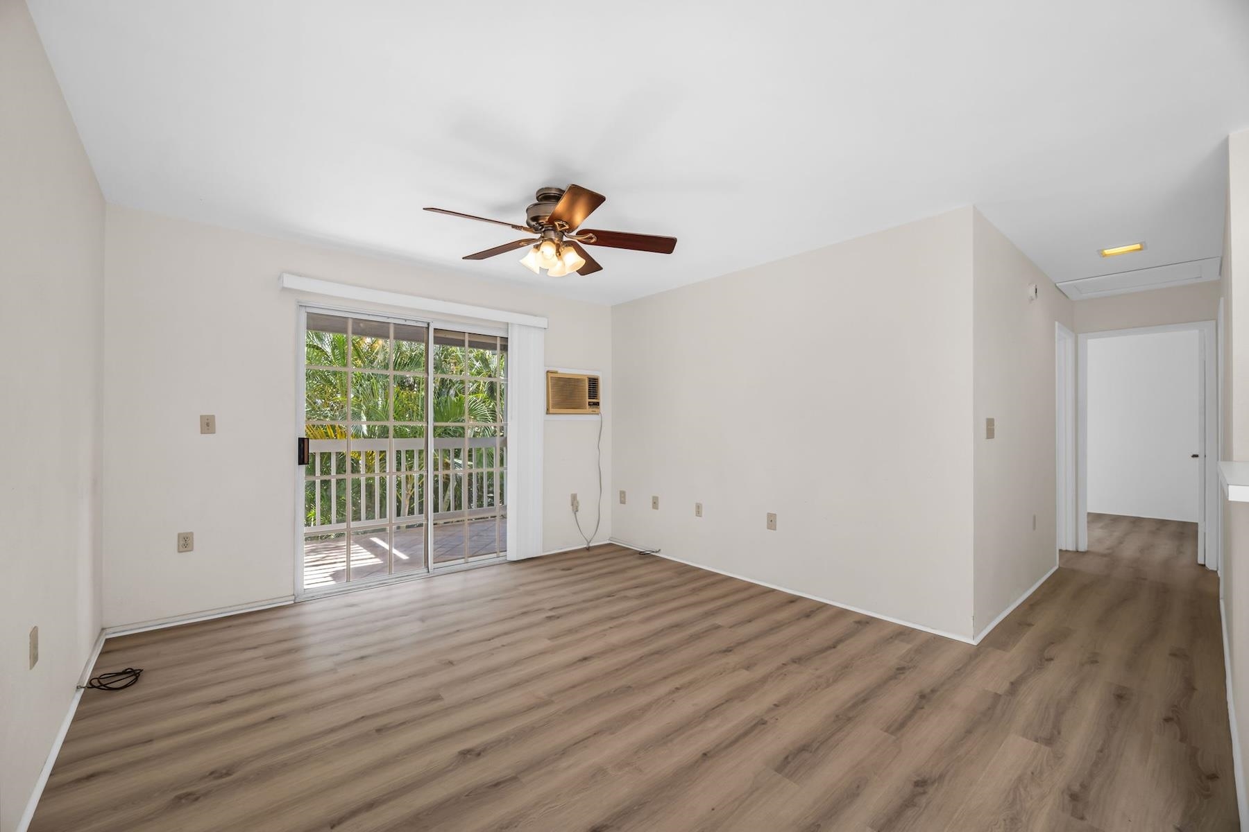 Keonekai Villages condo # 18-202, Kihei, Hawaii - photo 13 of 25