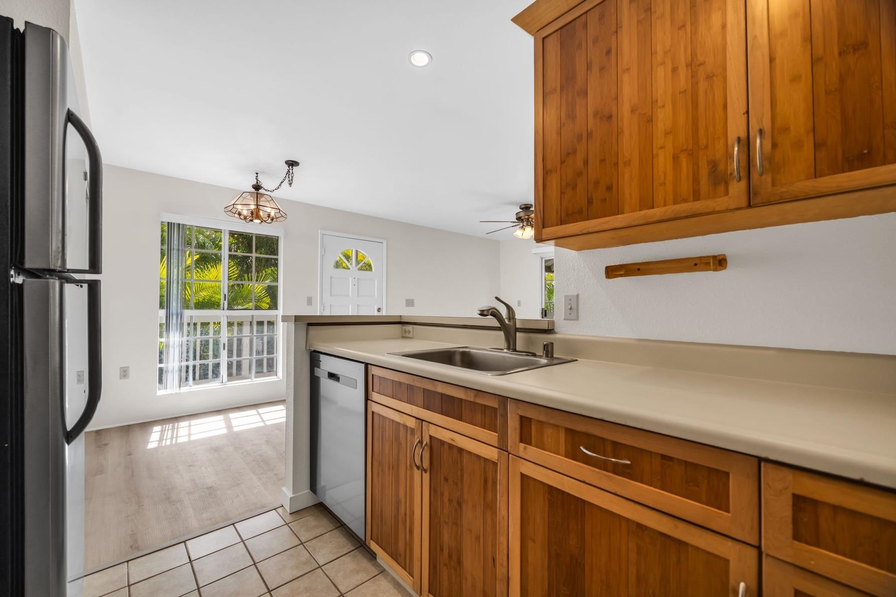 Keonekai Villages condo # 18-202, Kihei, Hawaii - photo 15 of 25