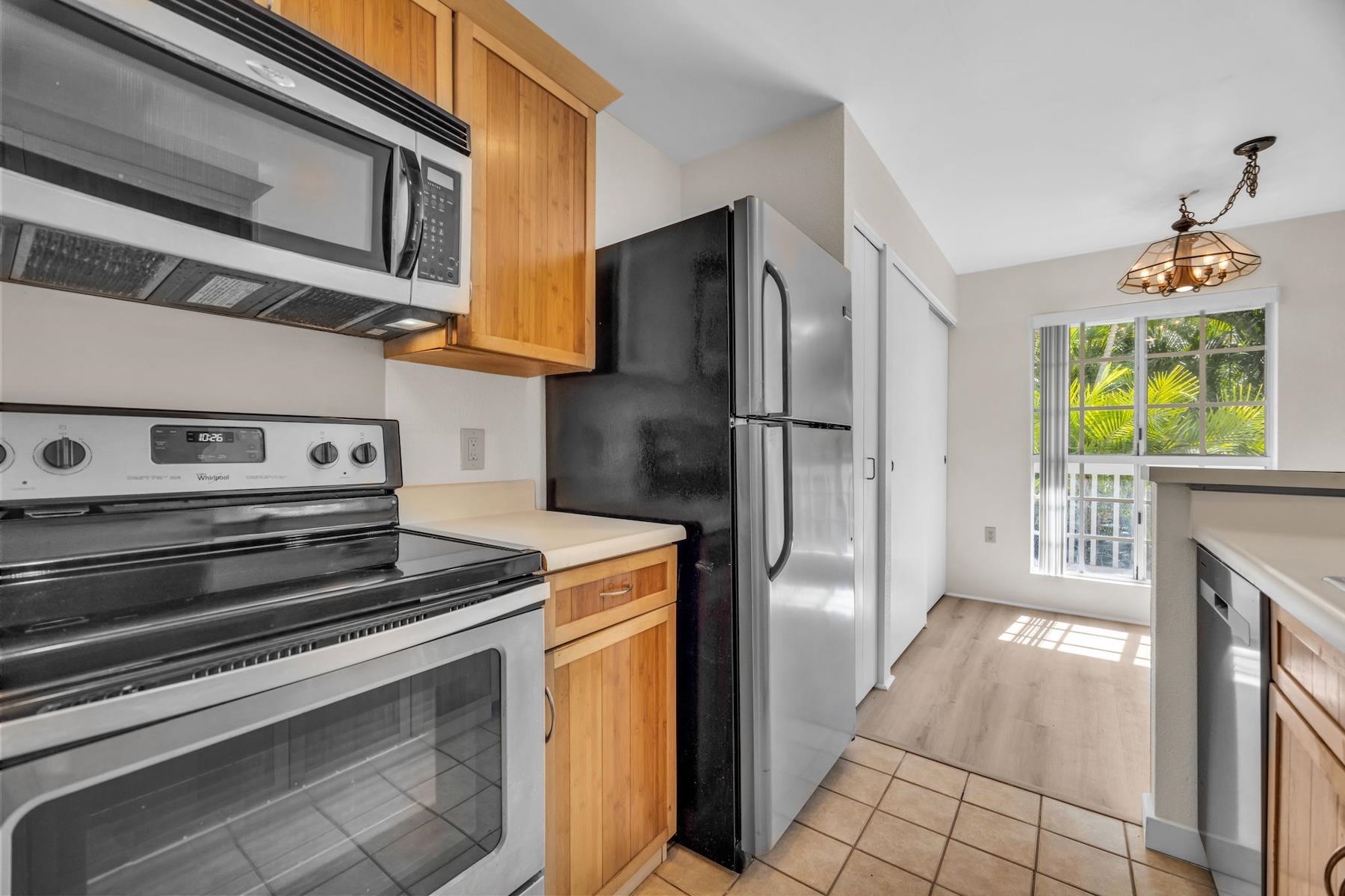 Keonekai Villages condo # 18-202, Kihei, Hawaii - photo 17 of 25