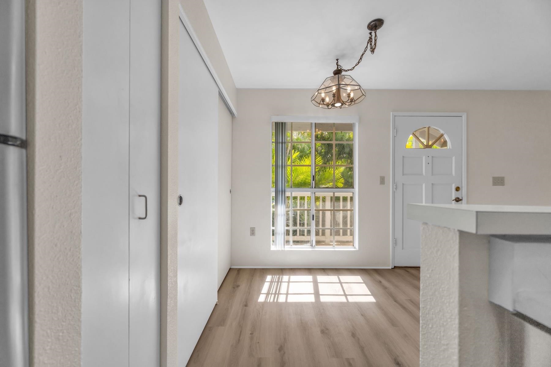 Keonekai Villages condo # 18-202, Kihei, Hawaii - photo 18 of 25